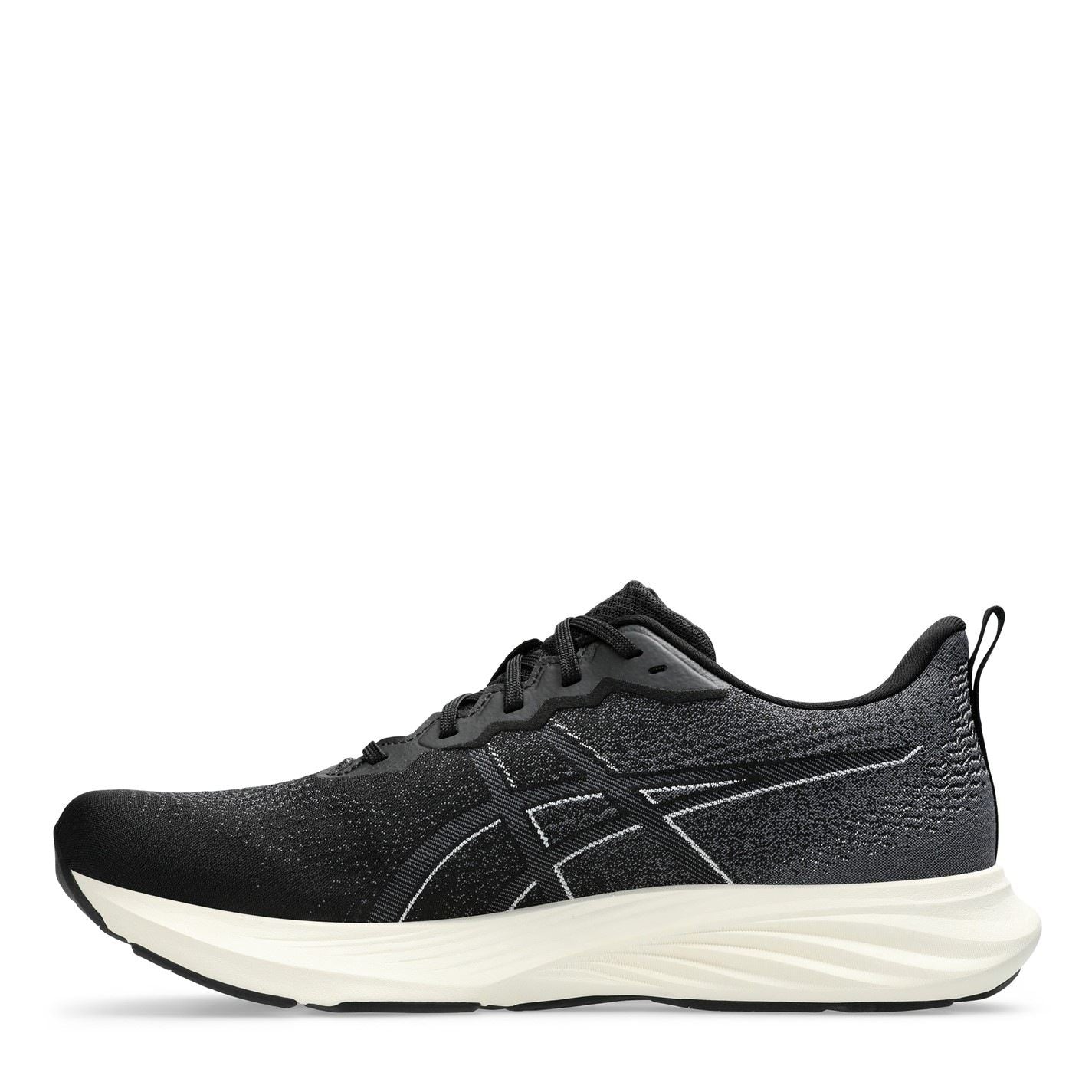 Asics Mens Dynablast 4 Running Shoes