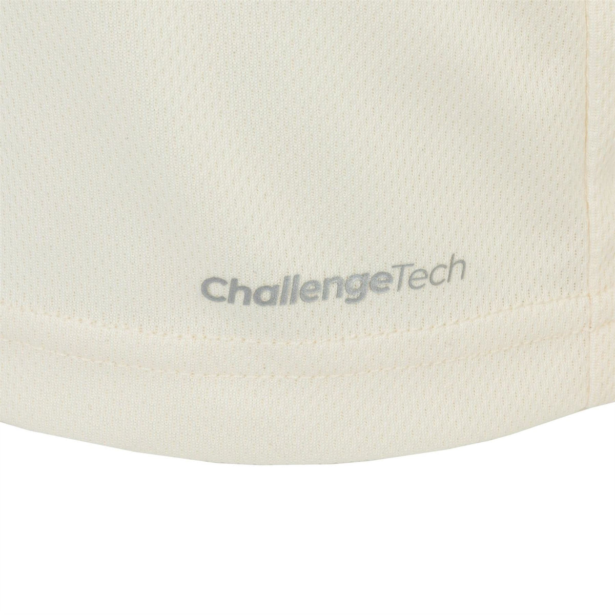 Slazenger Mens Sleeves Shirt