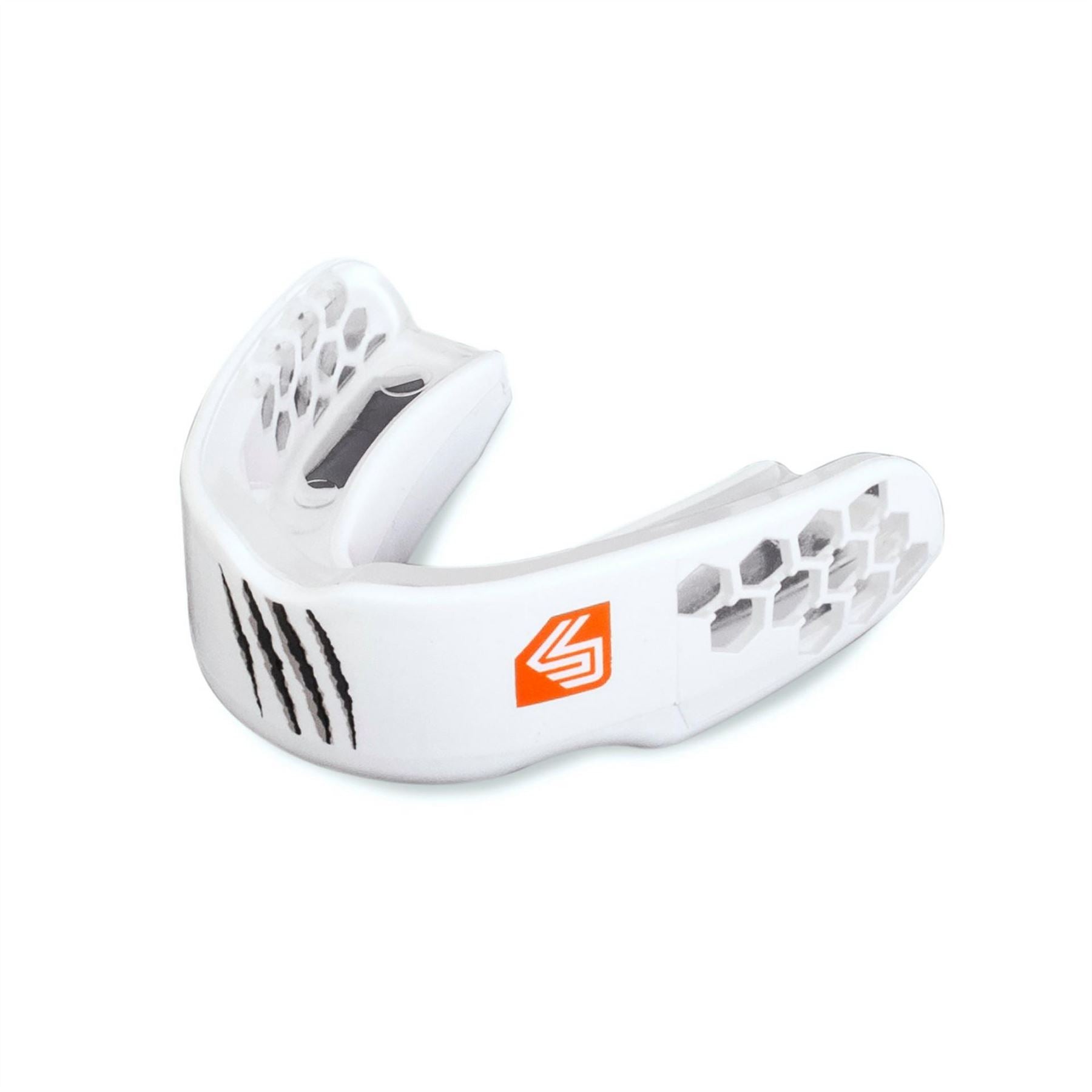 Shock Doctor Adults Gel Max Mouthguard