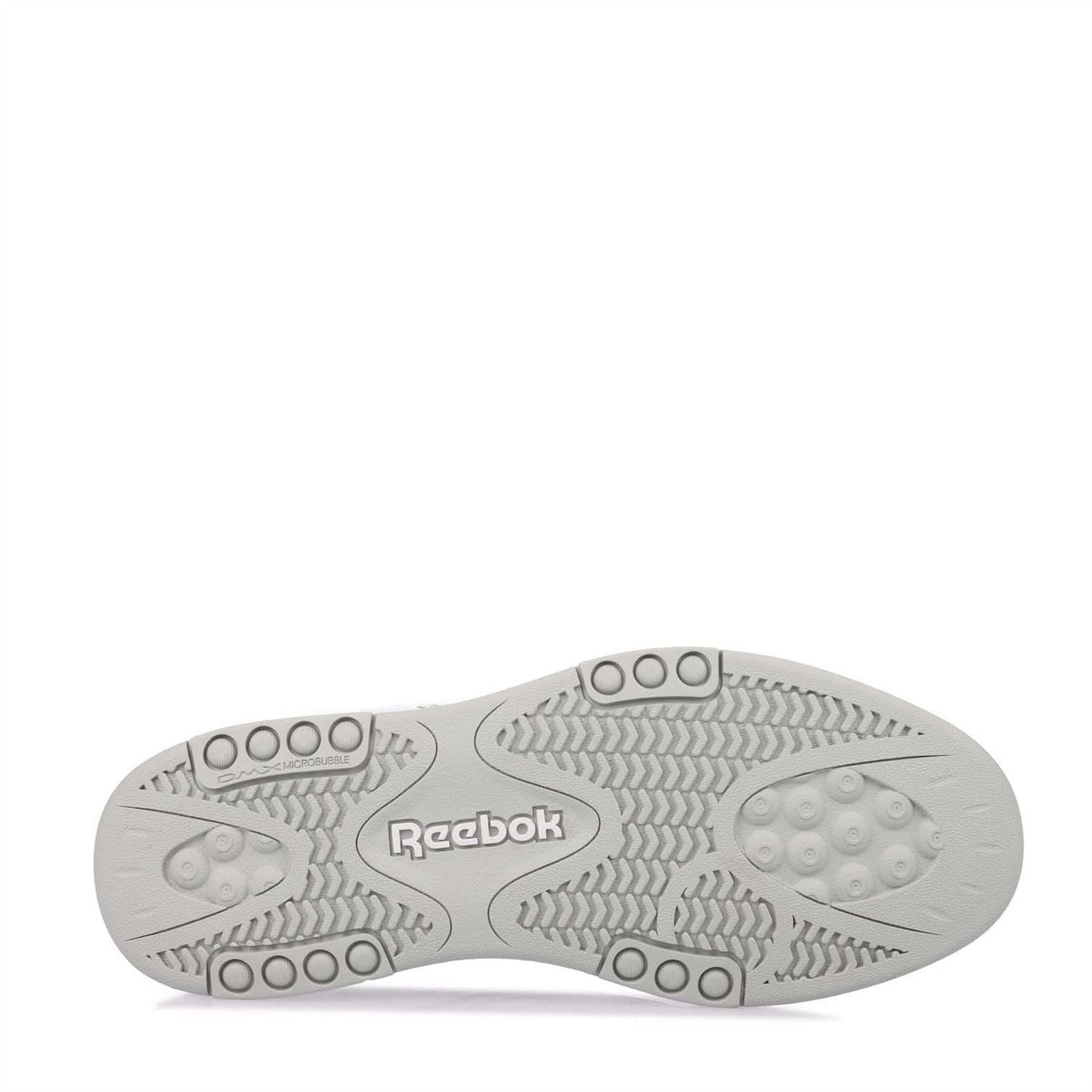 Reebok 4500 Dmx Trainers