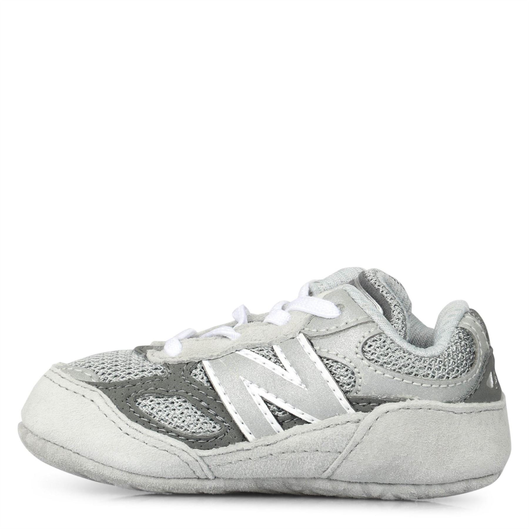New Balance Nb Fuelcell0v6