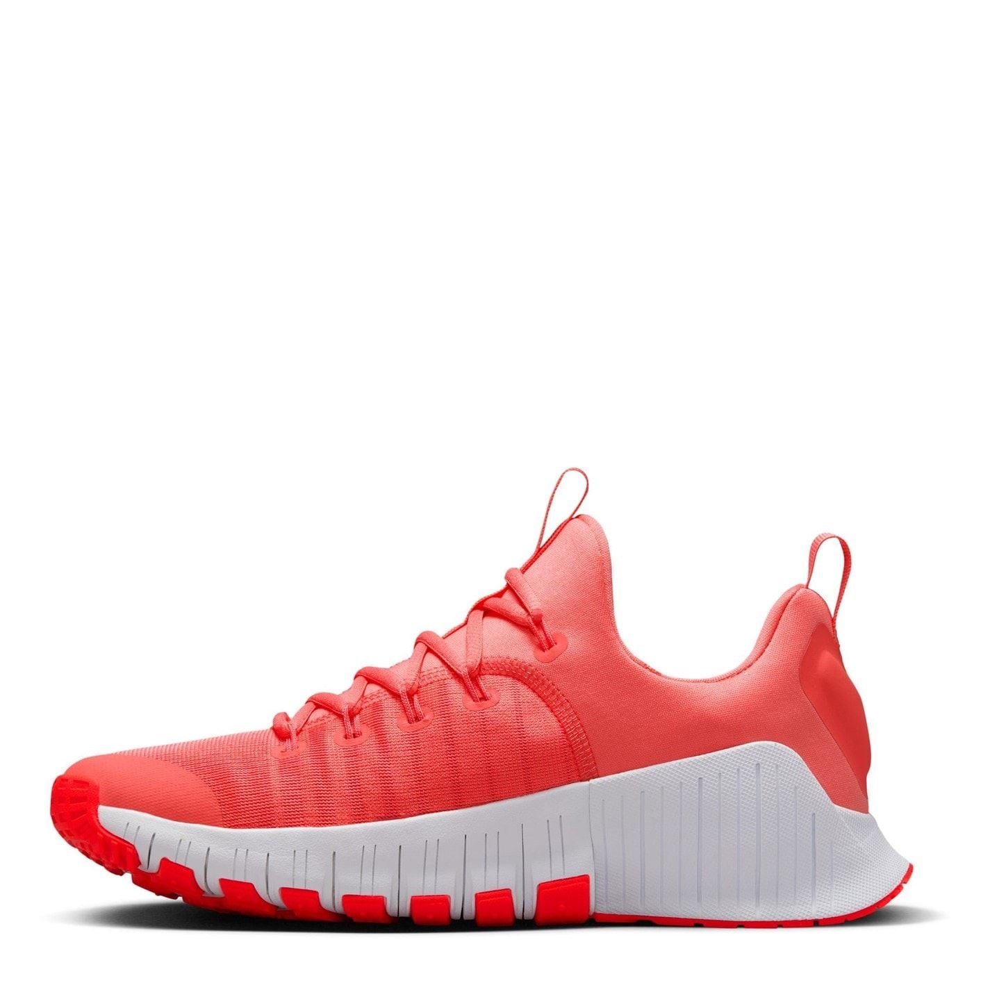 Nike Womens Free Metcon 6 Workout Shoes