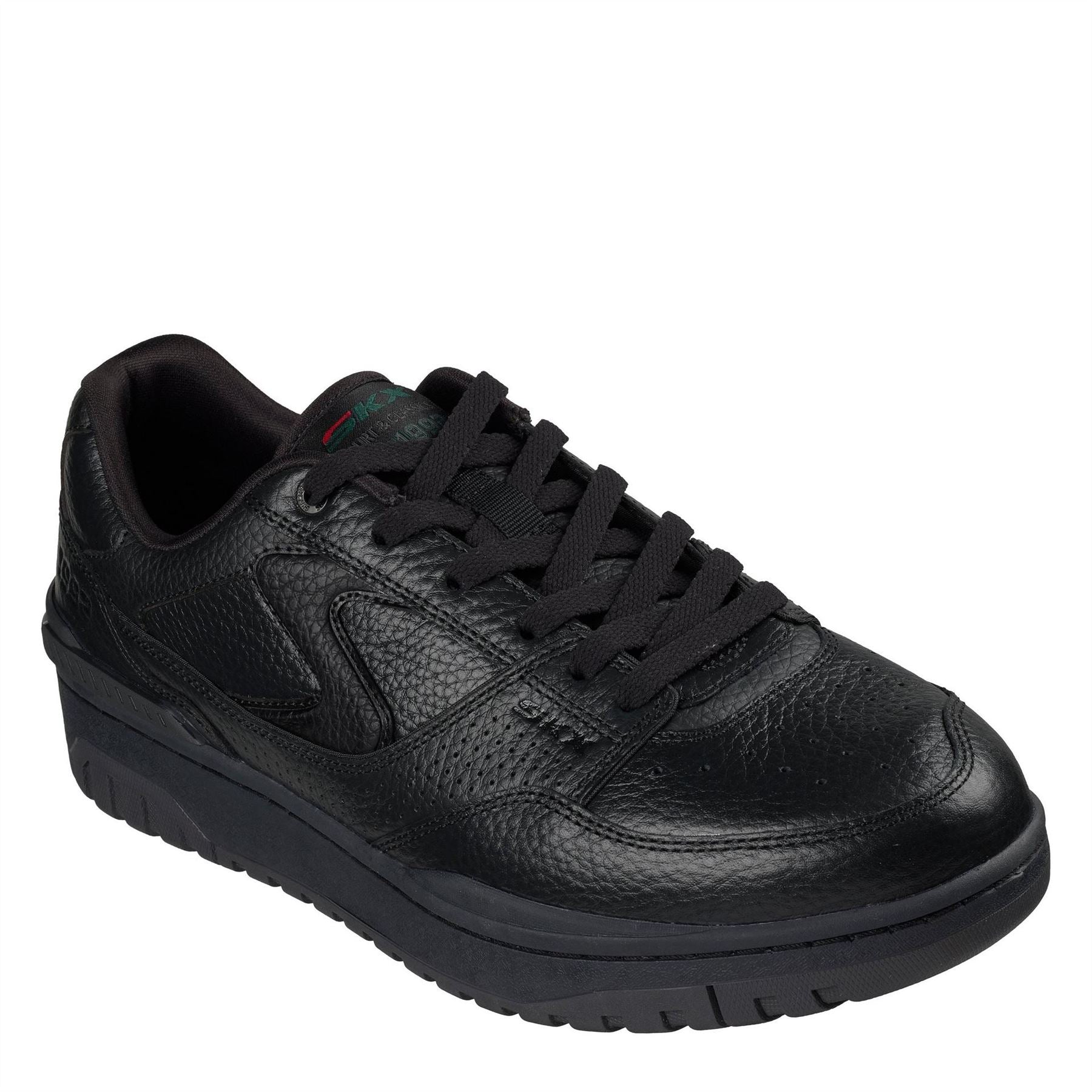 Skechers S 1992