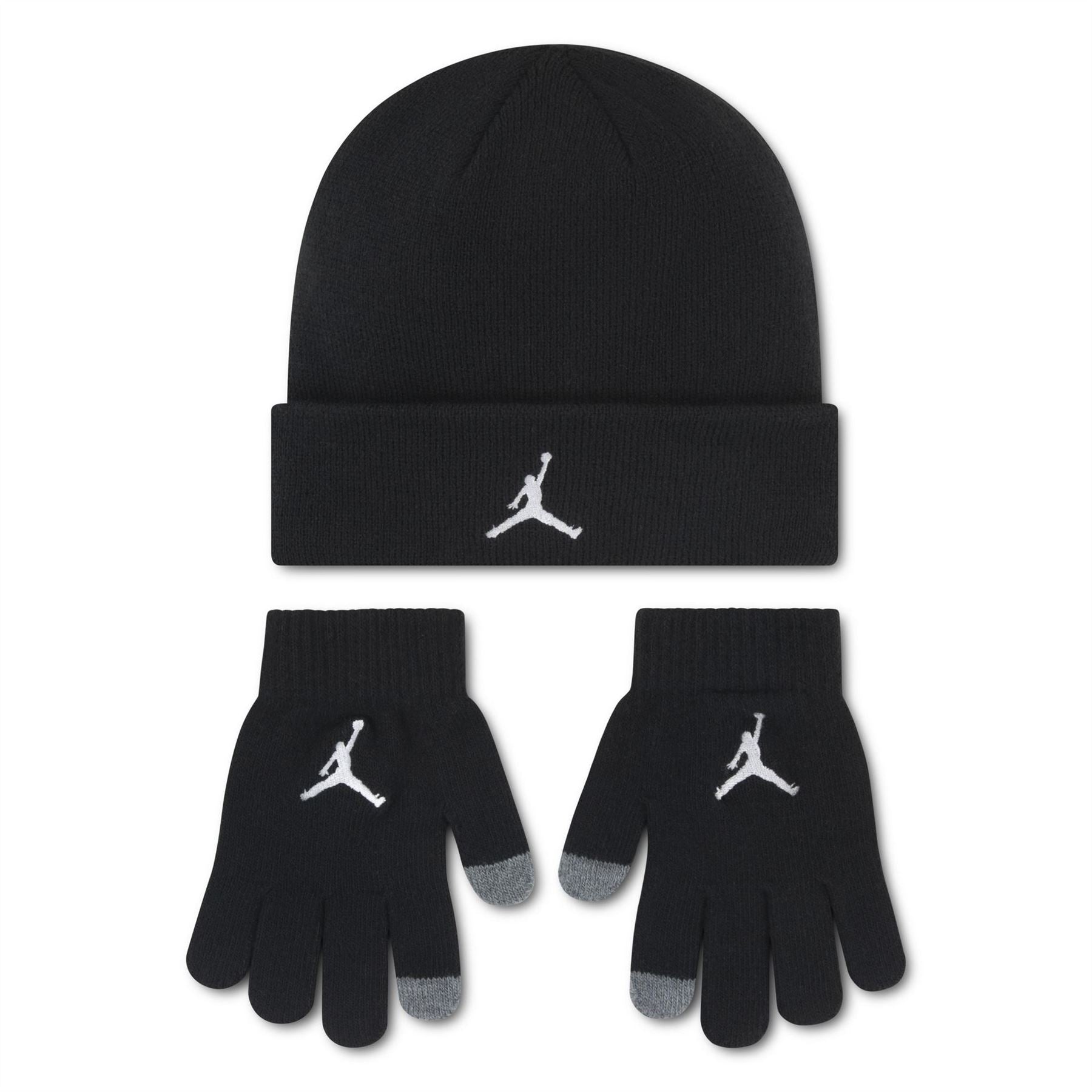 Air Jordan Esnt Bn Set Jn64