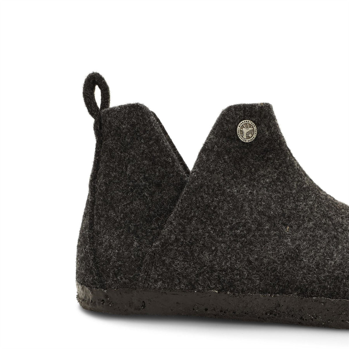 Birkenstock Andermatt Stand Ld64