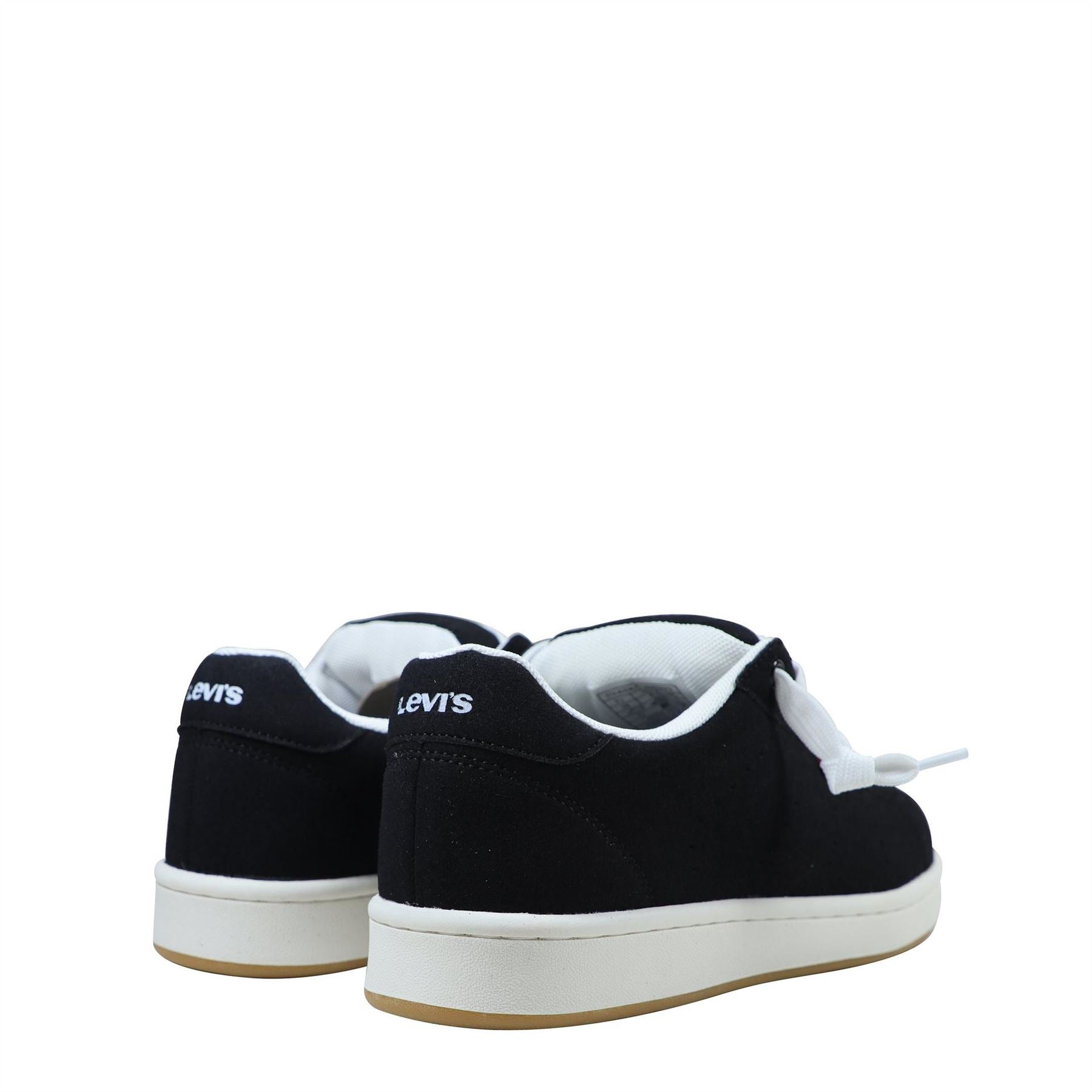 Levis Avenue Trainers Juniors