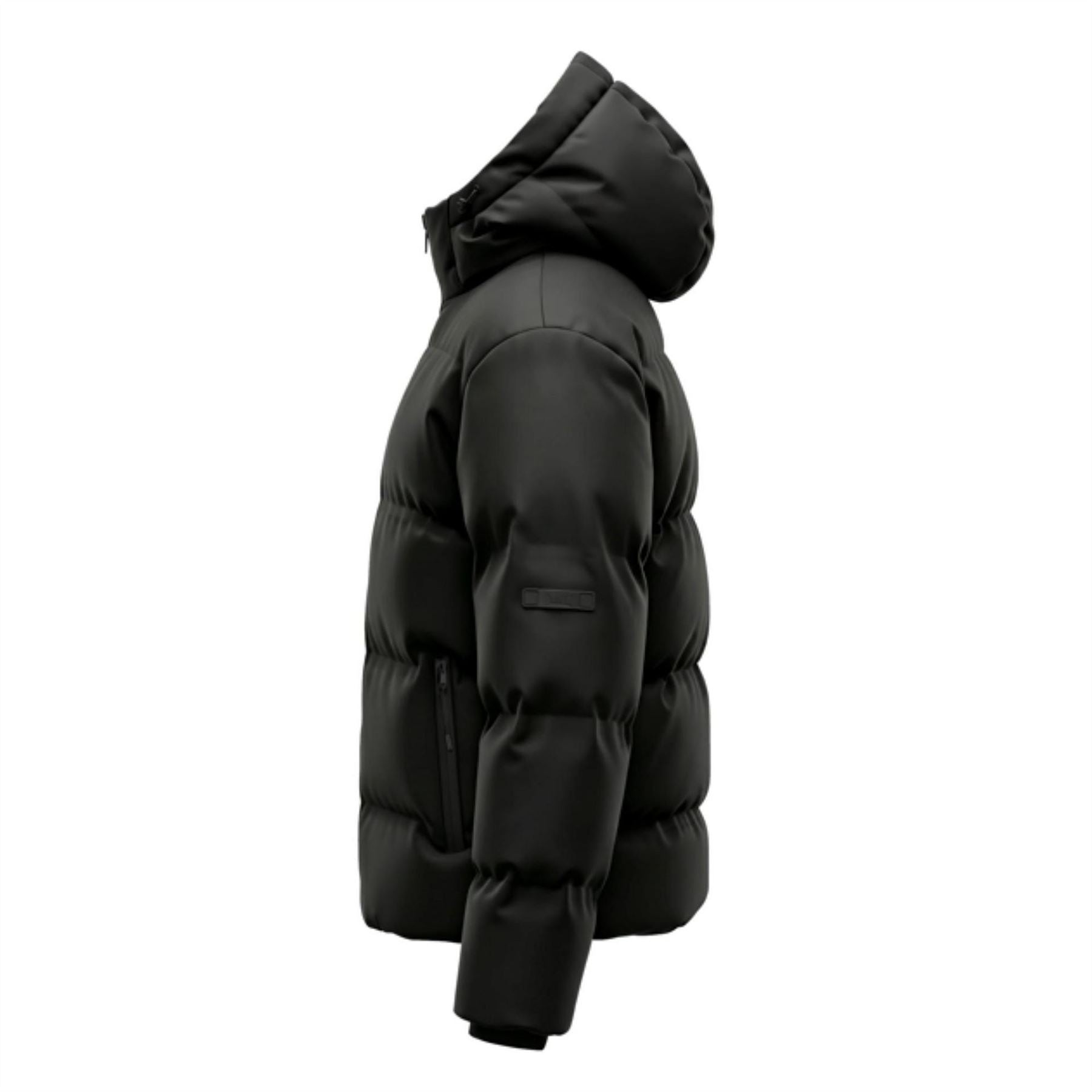 Everlast Flex S Puf