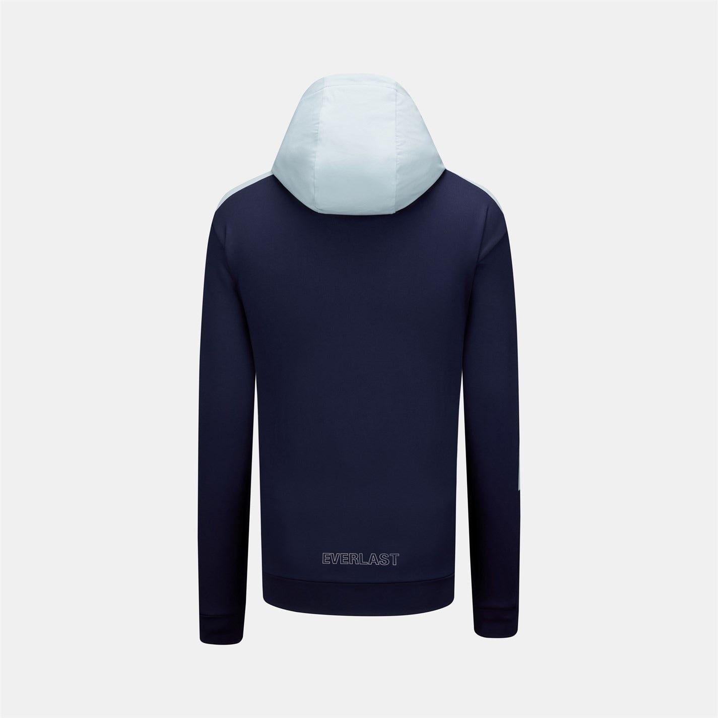 Everlast NRG Tracksuit Top