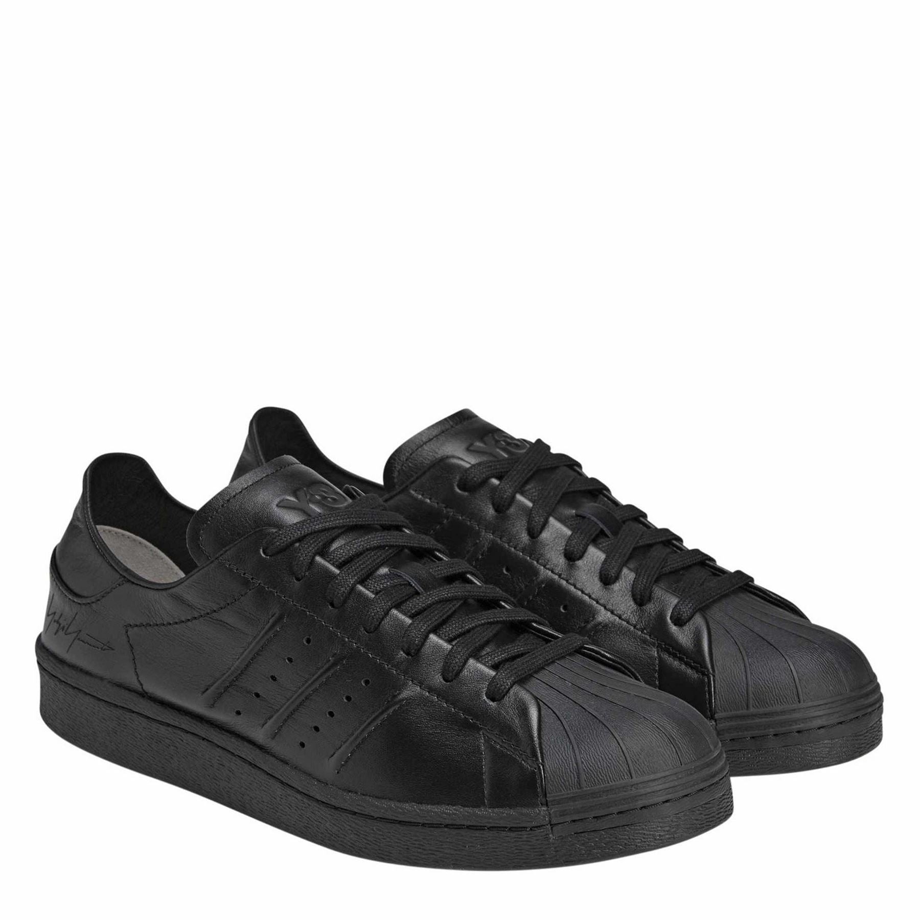 Y3 Y 3 Superstar Sho