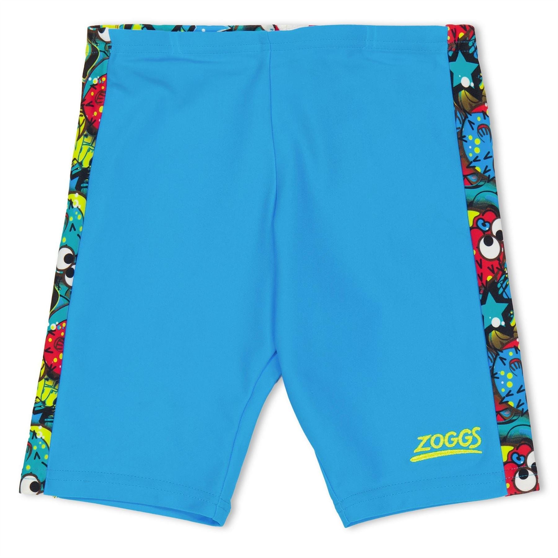 Zoggs Pogo Mini Jammer Infants