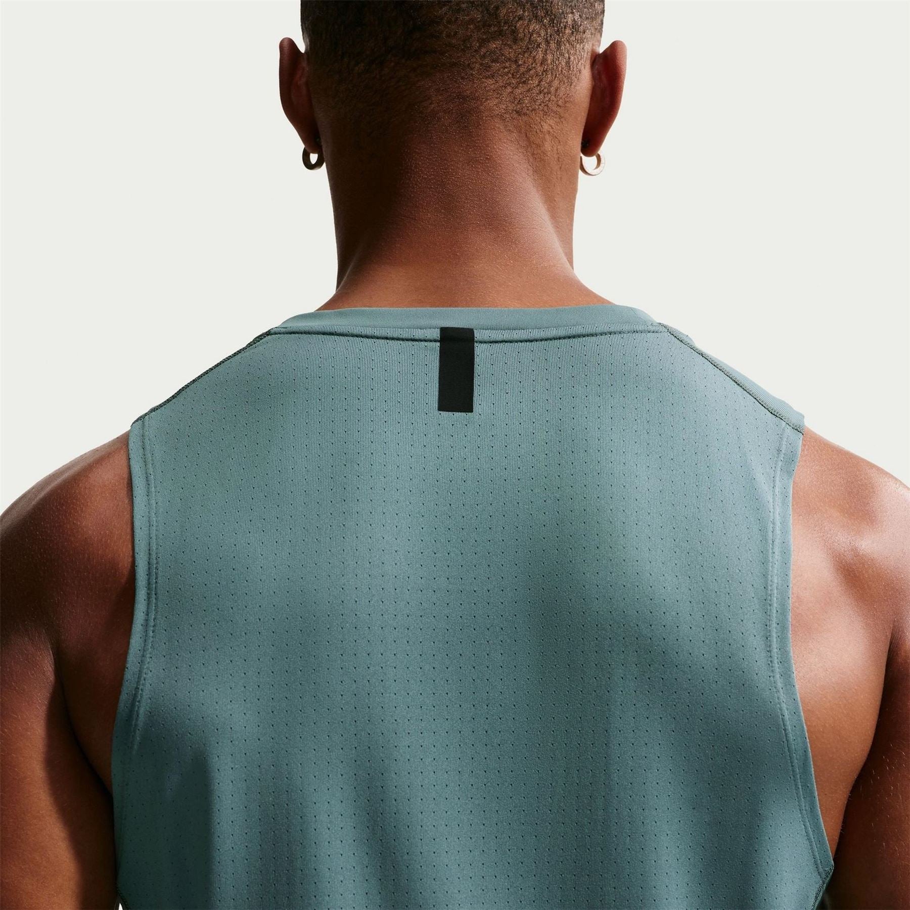 Nike Performance Gym Vest
