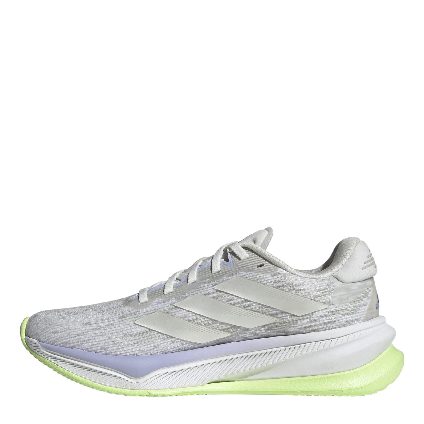 adidas Supernova Low Top Sneakers