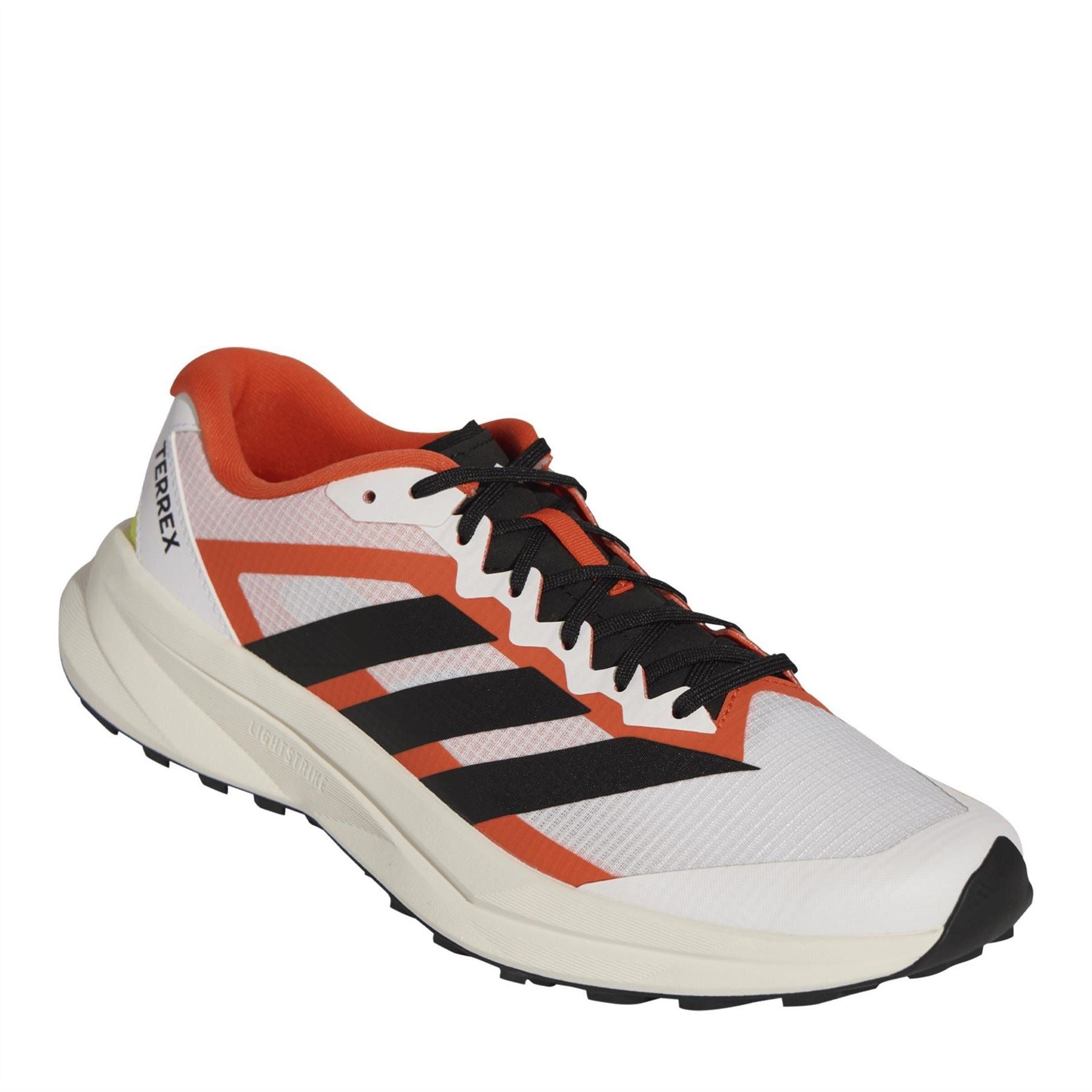 adidas Off Road Trail Running Shoes