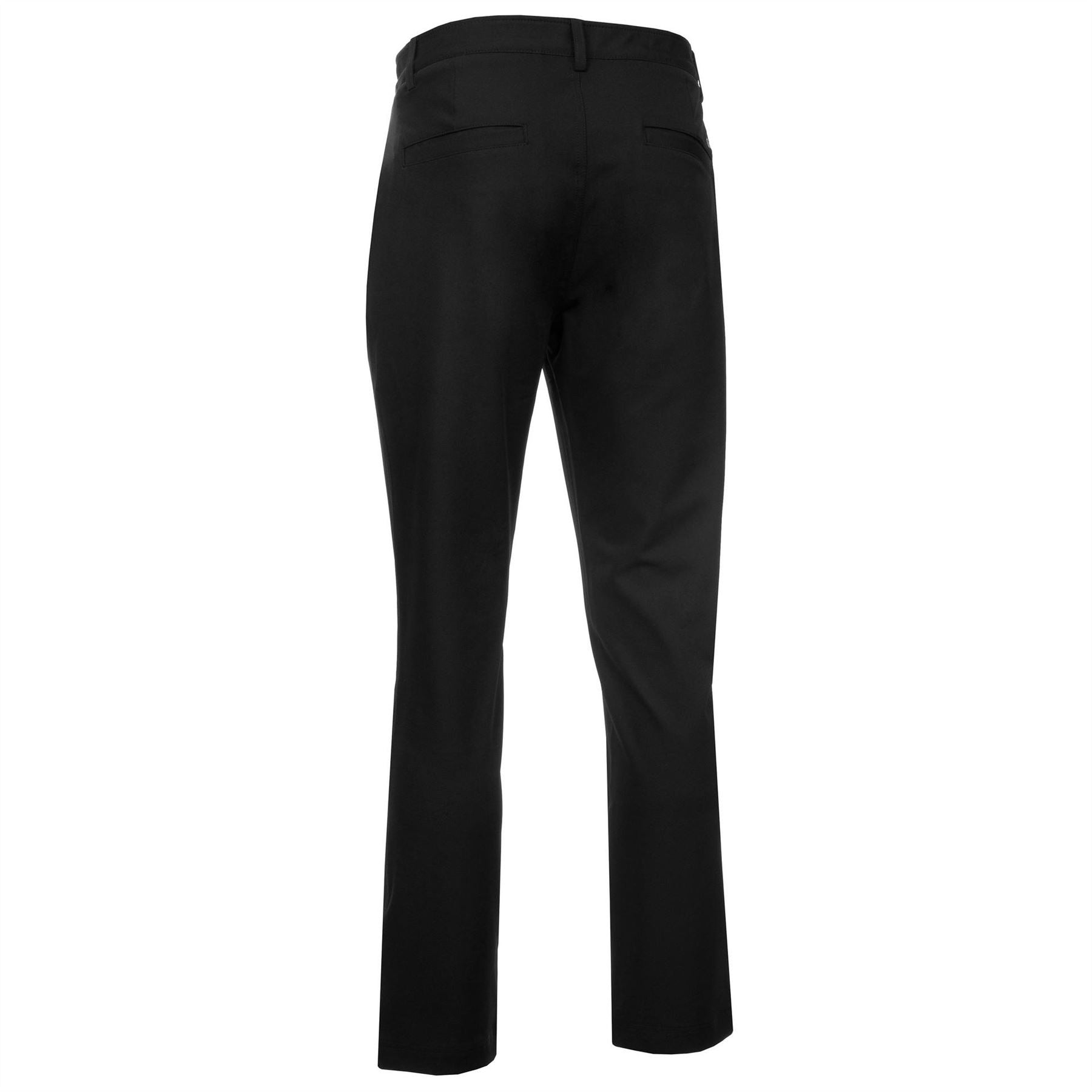 Calvin Klein Golf Bullet Stretch Trousers