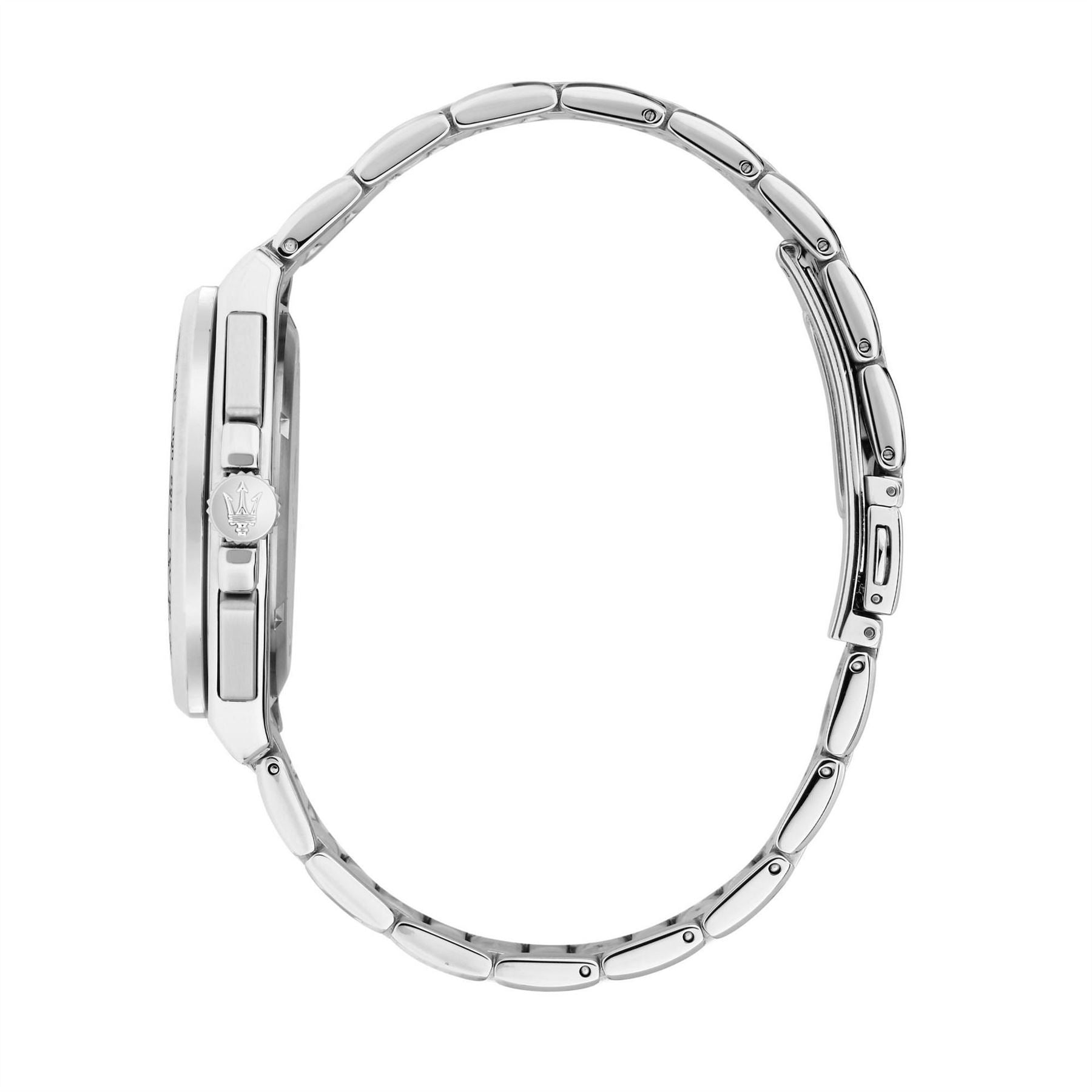 Maserati Watch