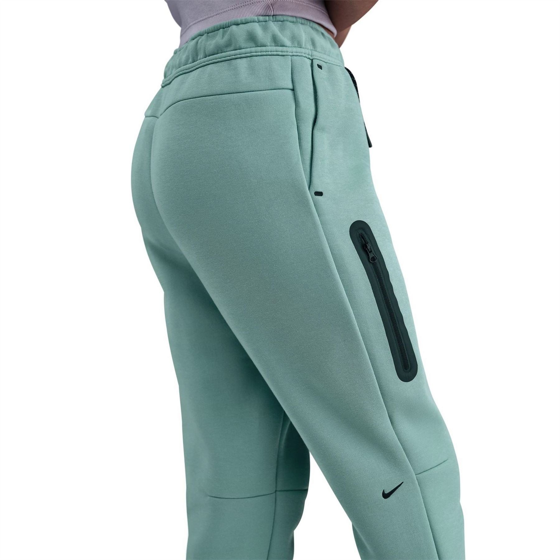 Nike G Nsw Tch Fleece J