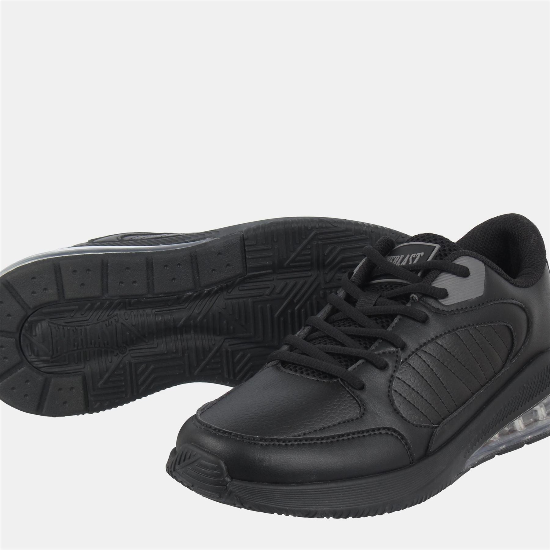 Everlast Assist Lightweight Basketball Trainers