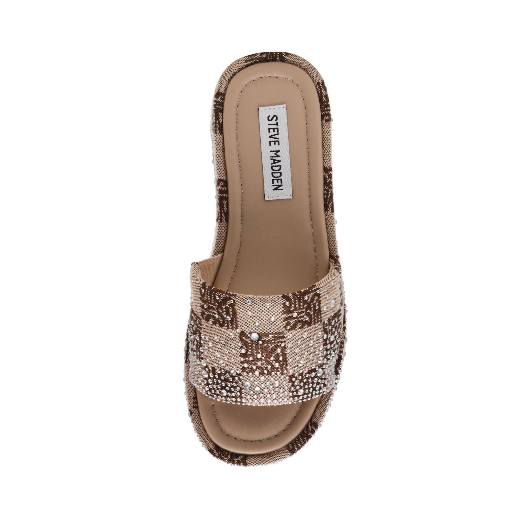 Steve Madden Décor Smr