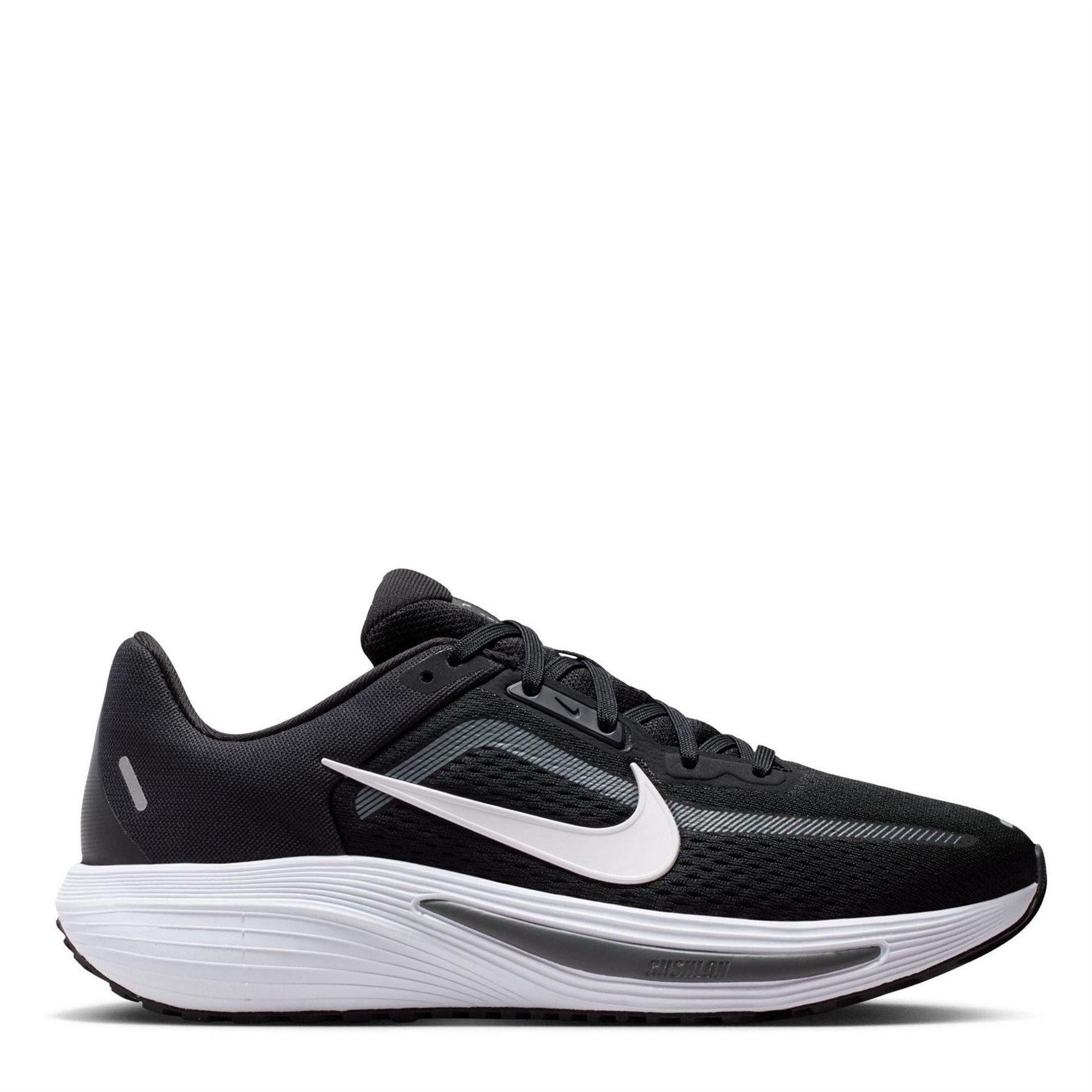Nike Quest 7 Road Running Shoes