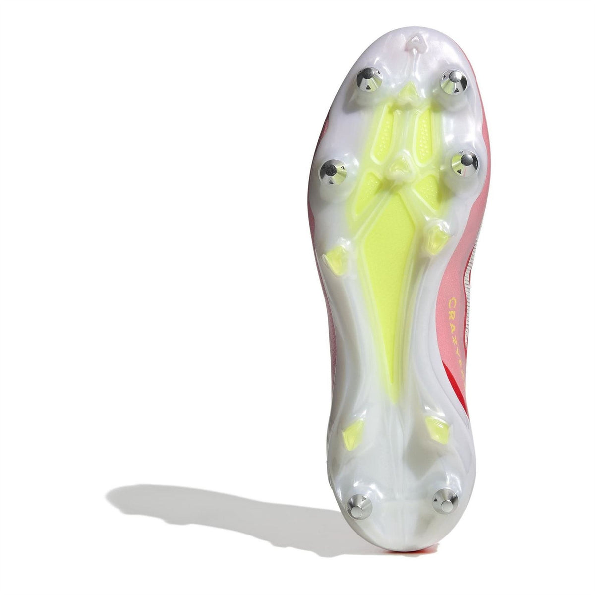 adidas Crazyfast Elite Soft Ground Football Boots
