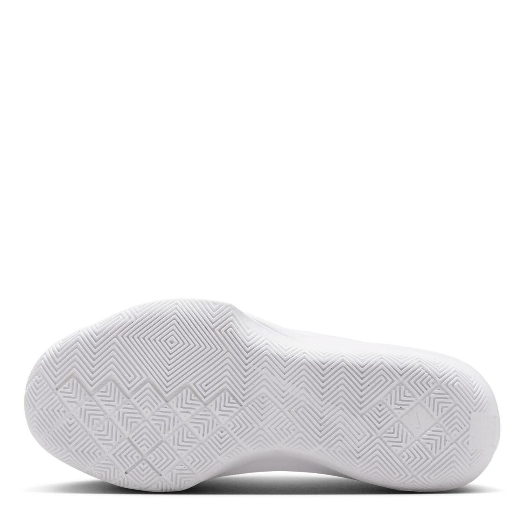 Nike Basketball Trainers