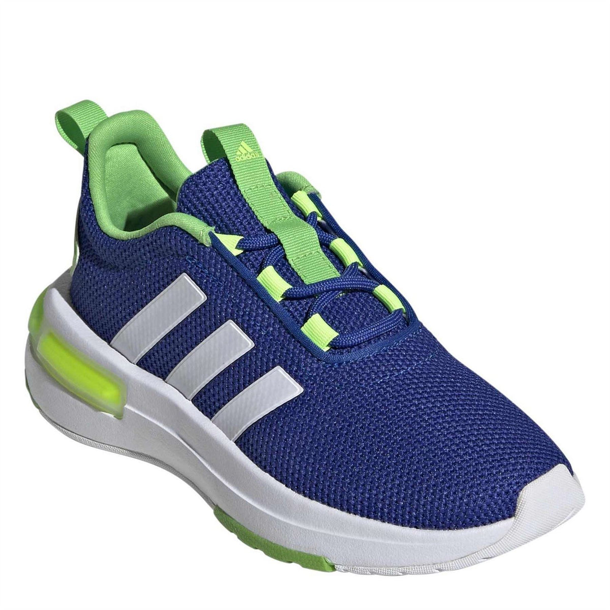 adidas Racer Tr23 K Runners