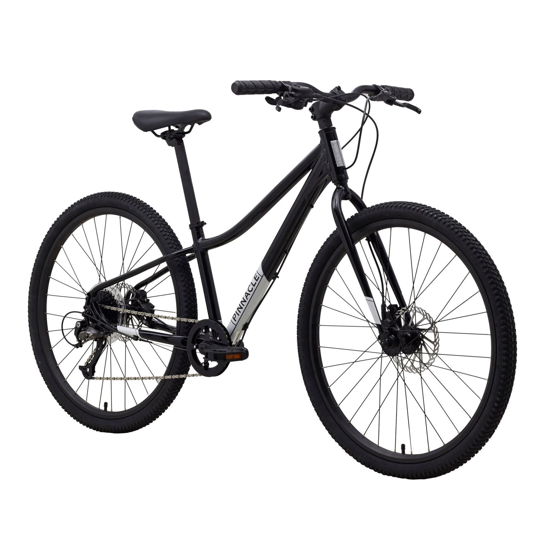Pinnacle 26 Inch Kids Bike