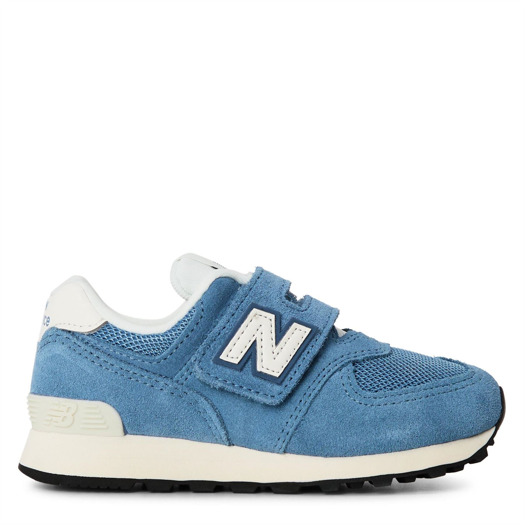New Balance 574 Ch63