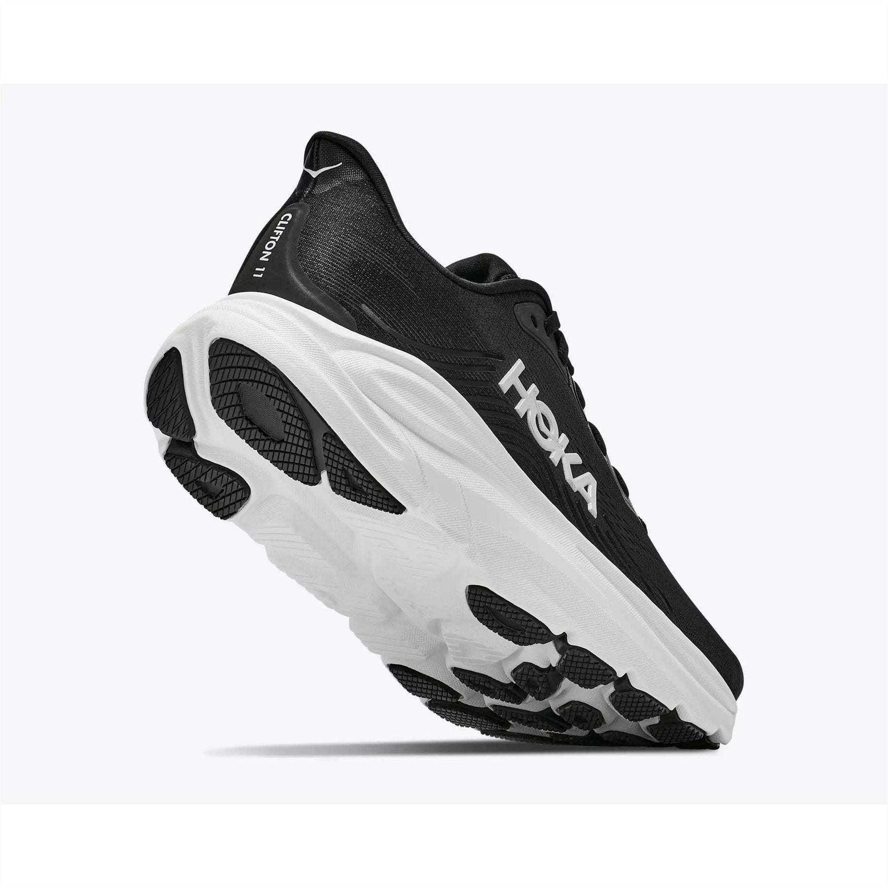 Hoka Clifton 11 Road Running Shoes