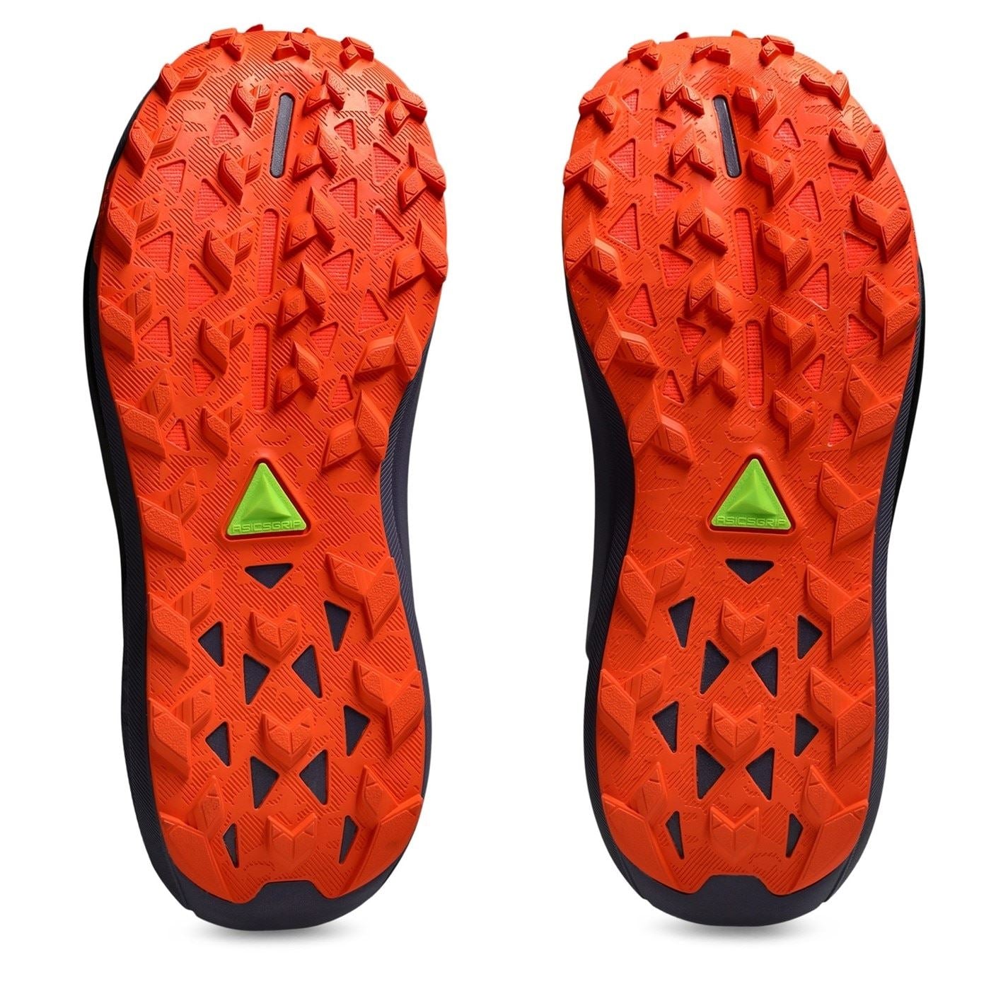 Asics Womens Gel Trabuco 13 GorE-Tex Trail Running Shoes