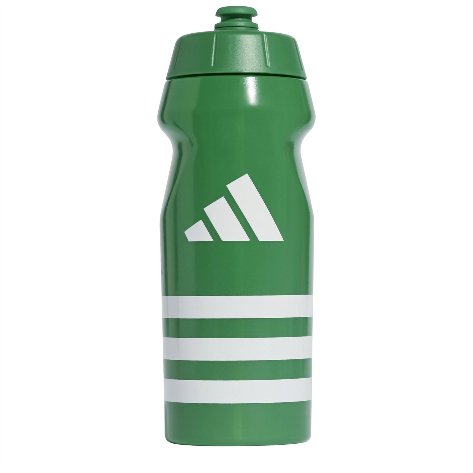 adidas Tiro Water Bottle 500 ml