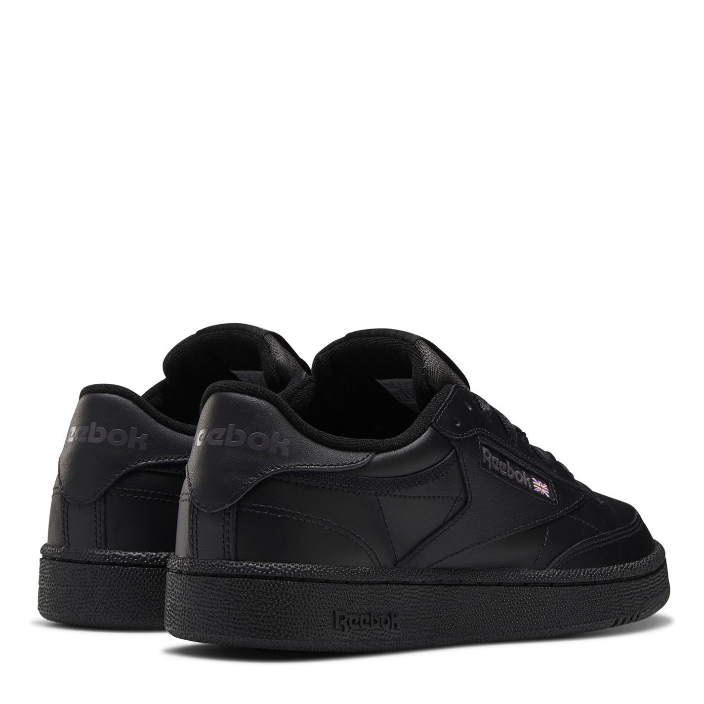 Reebok Club C 85 Trainers Mens