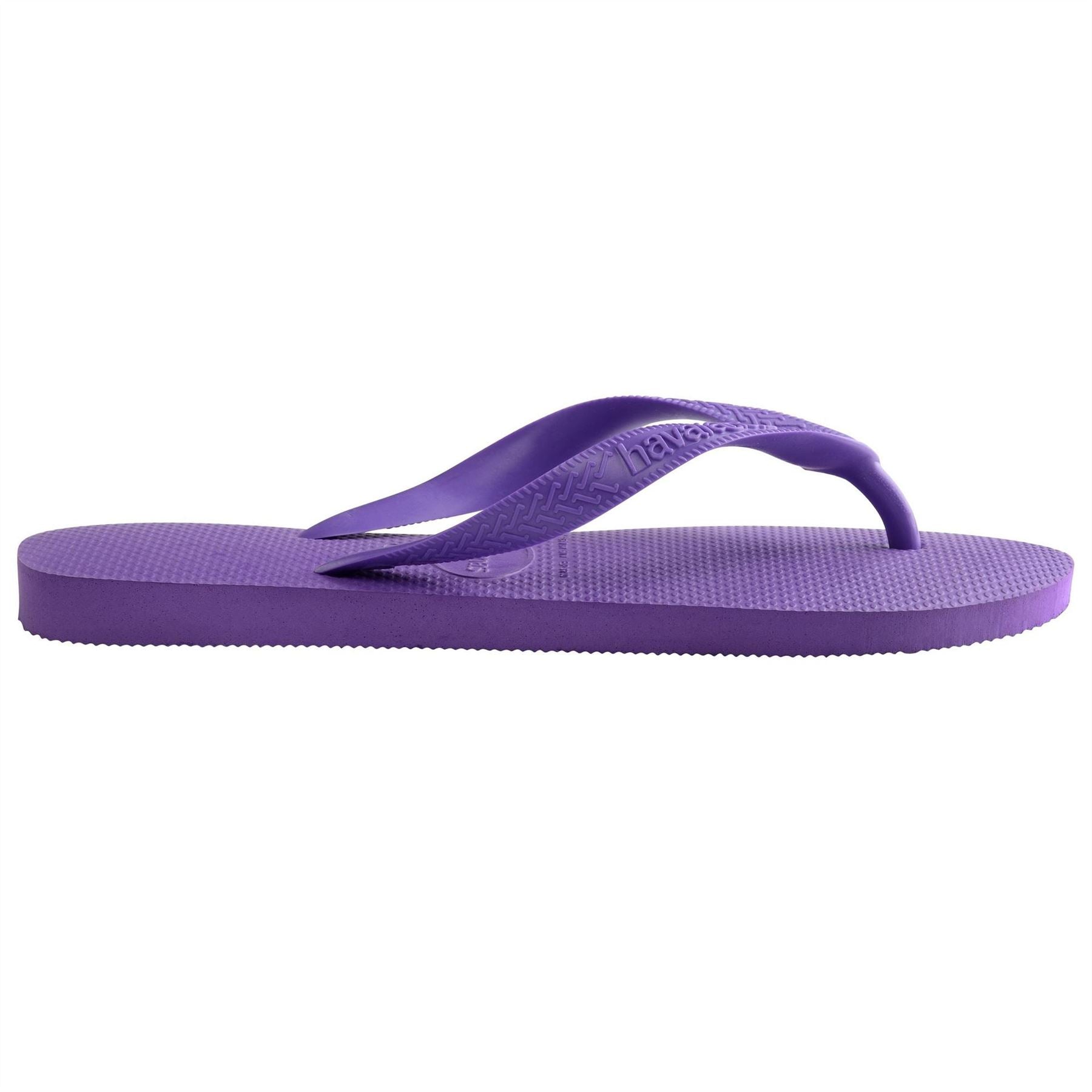 Havaianas Flip Flops