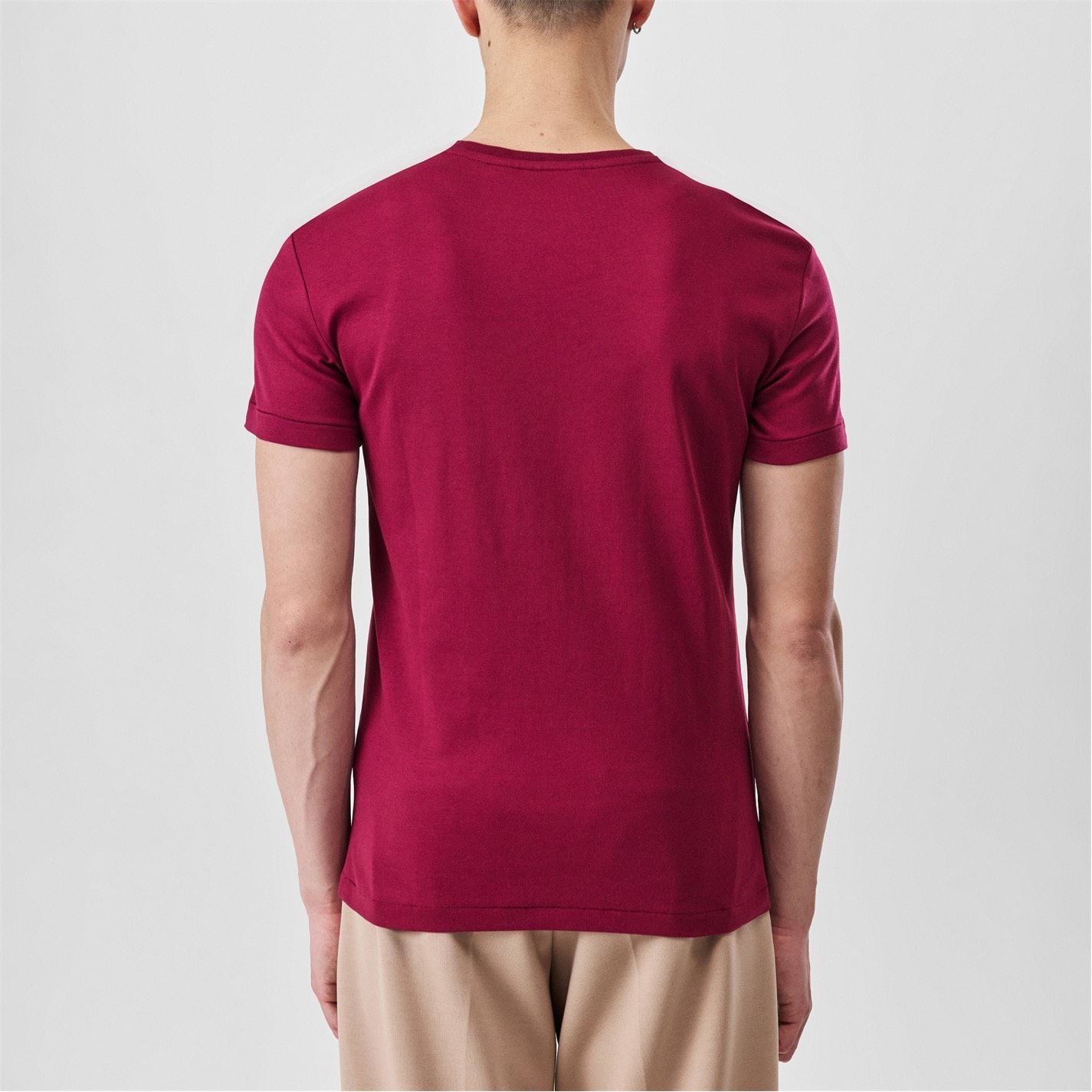 Lee Cooper T-Shirt