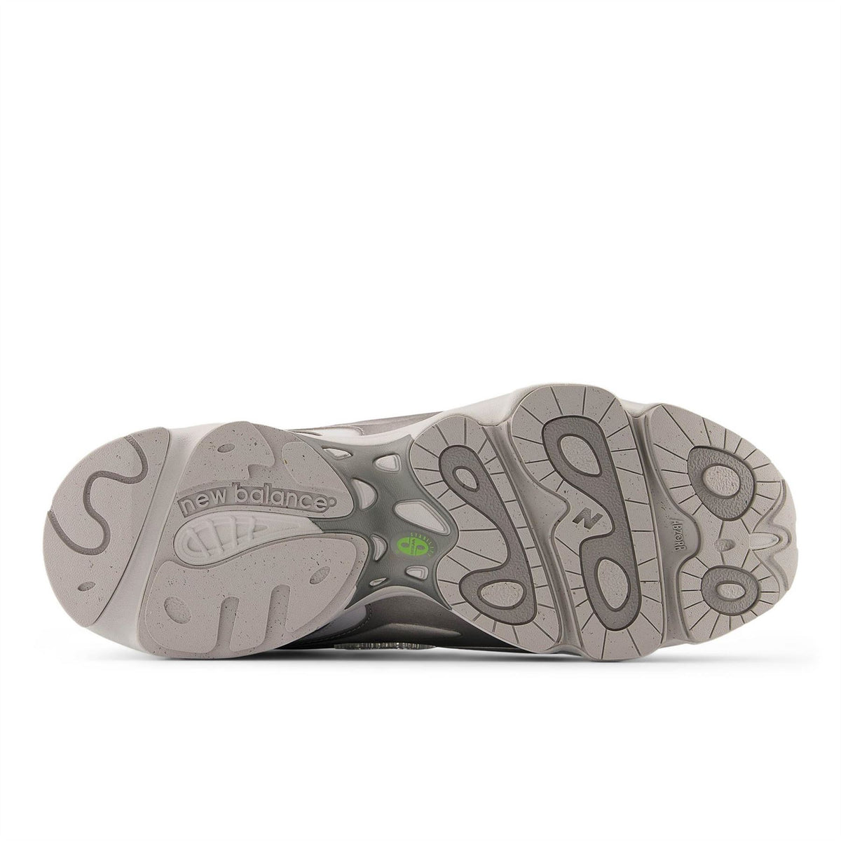 New Balance 1000d Trainers