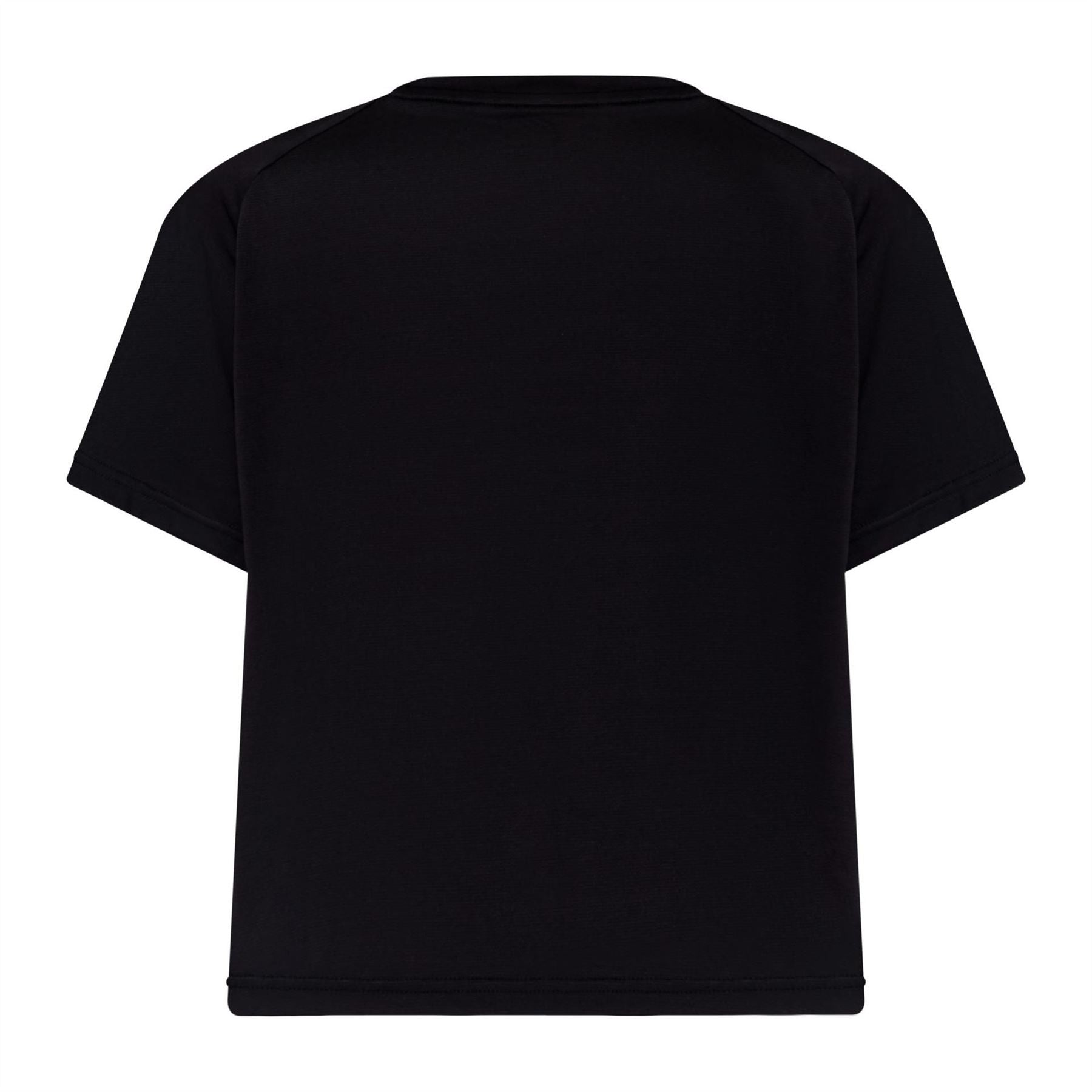 Canterbury Tempo+ Short Sleeve Performance T-Shirt
