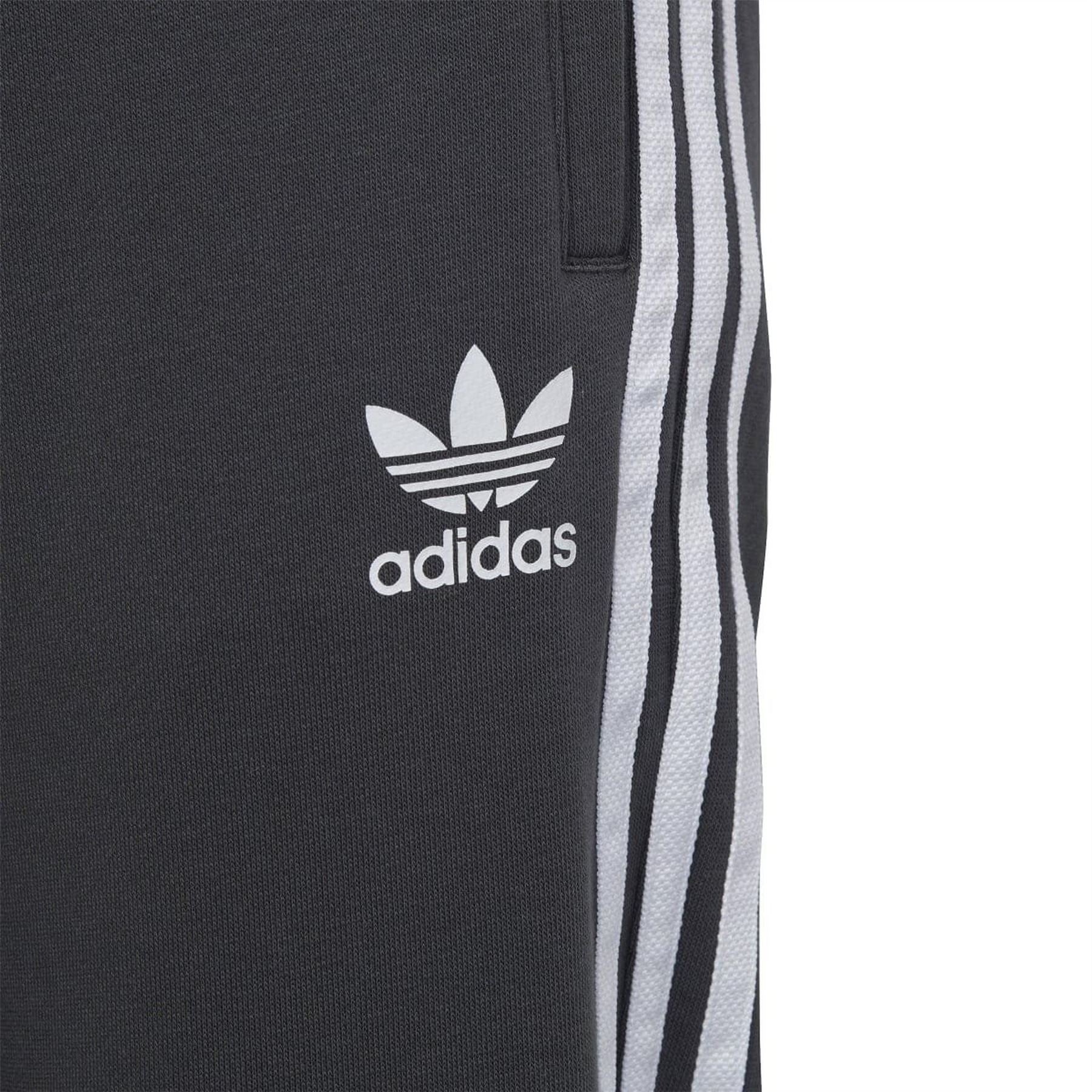 adidas 3-Stripes Joggers