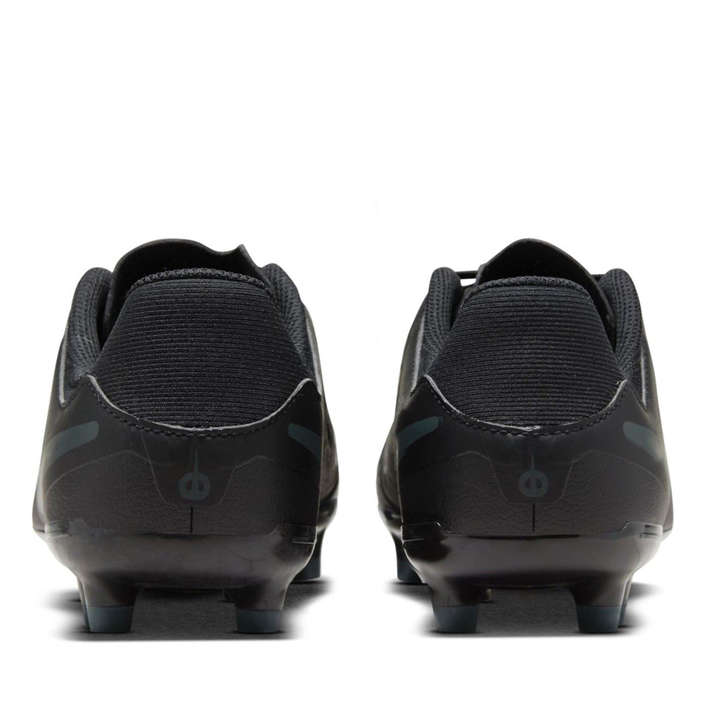 Nike Tiempo Legend 10 Academy Juniors Firm Ground Football Boots