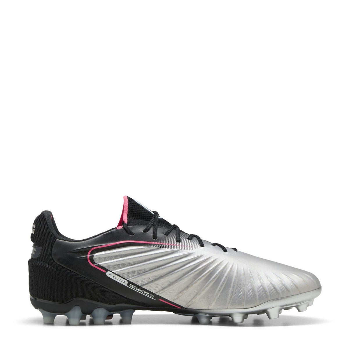 Puma King Ultimate Mg Firm Ground Football Boots