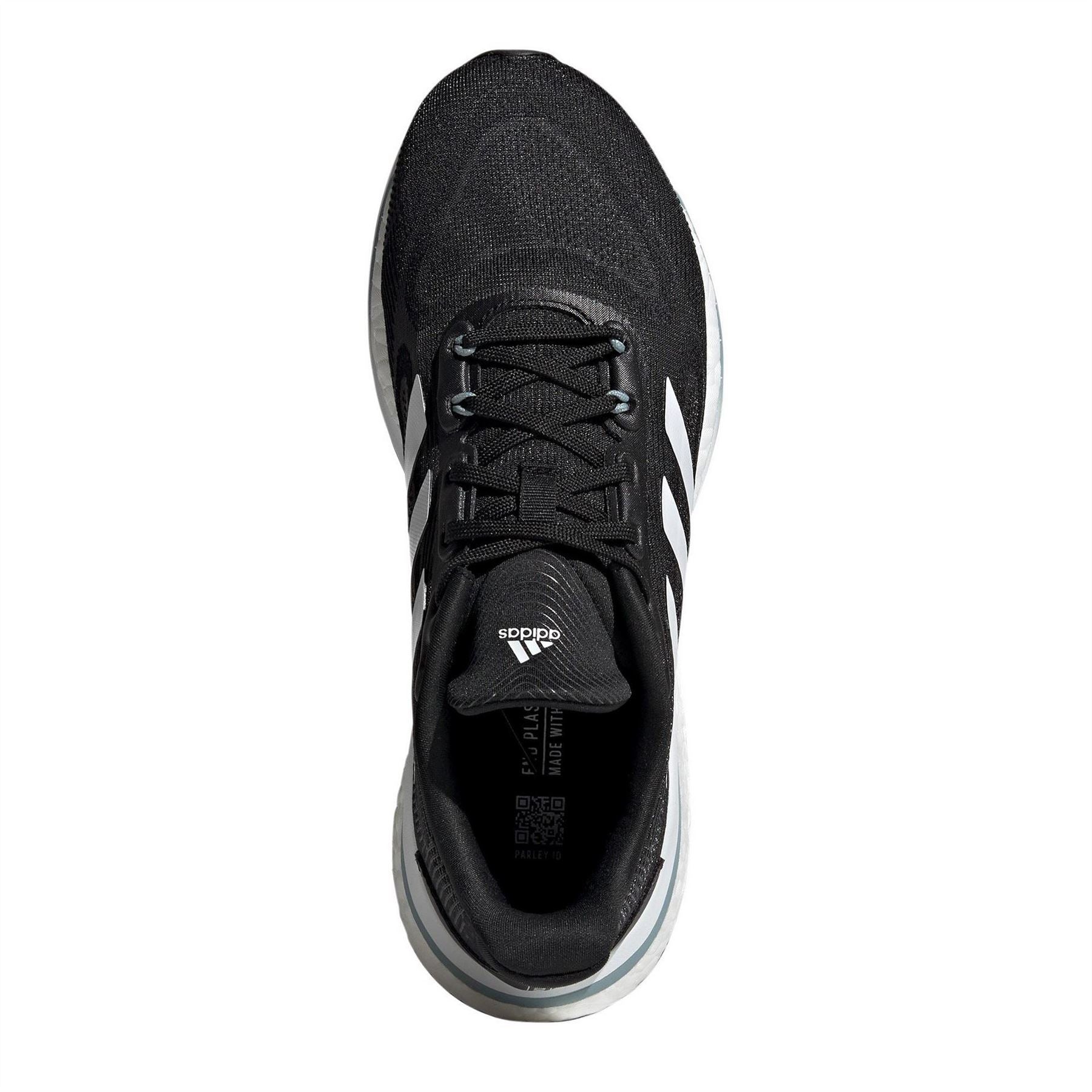 adidas Womens Running Shoes