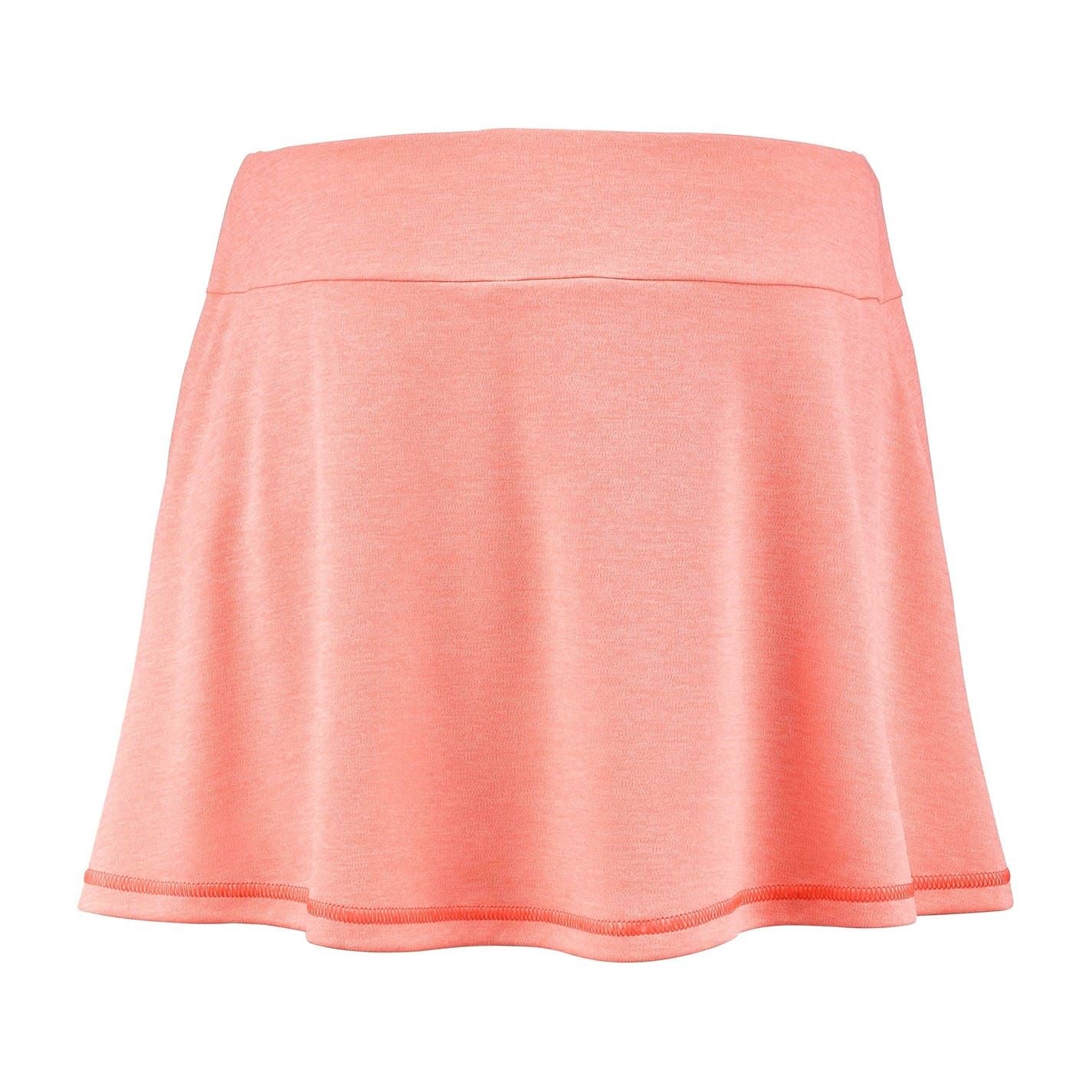Babolat Performance Tennis Skirt