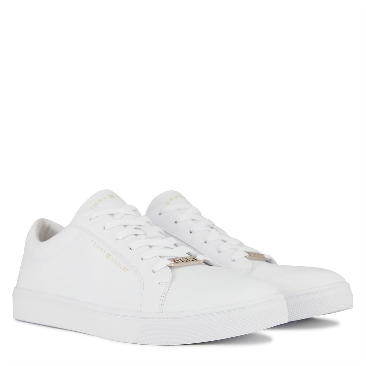 Tommy Hilfiger Trainers