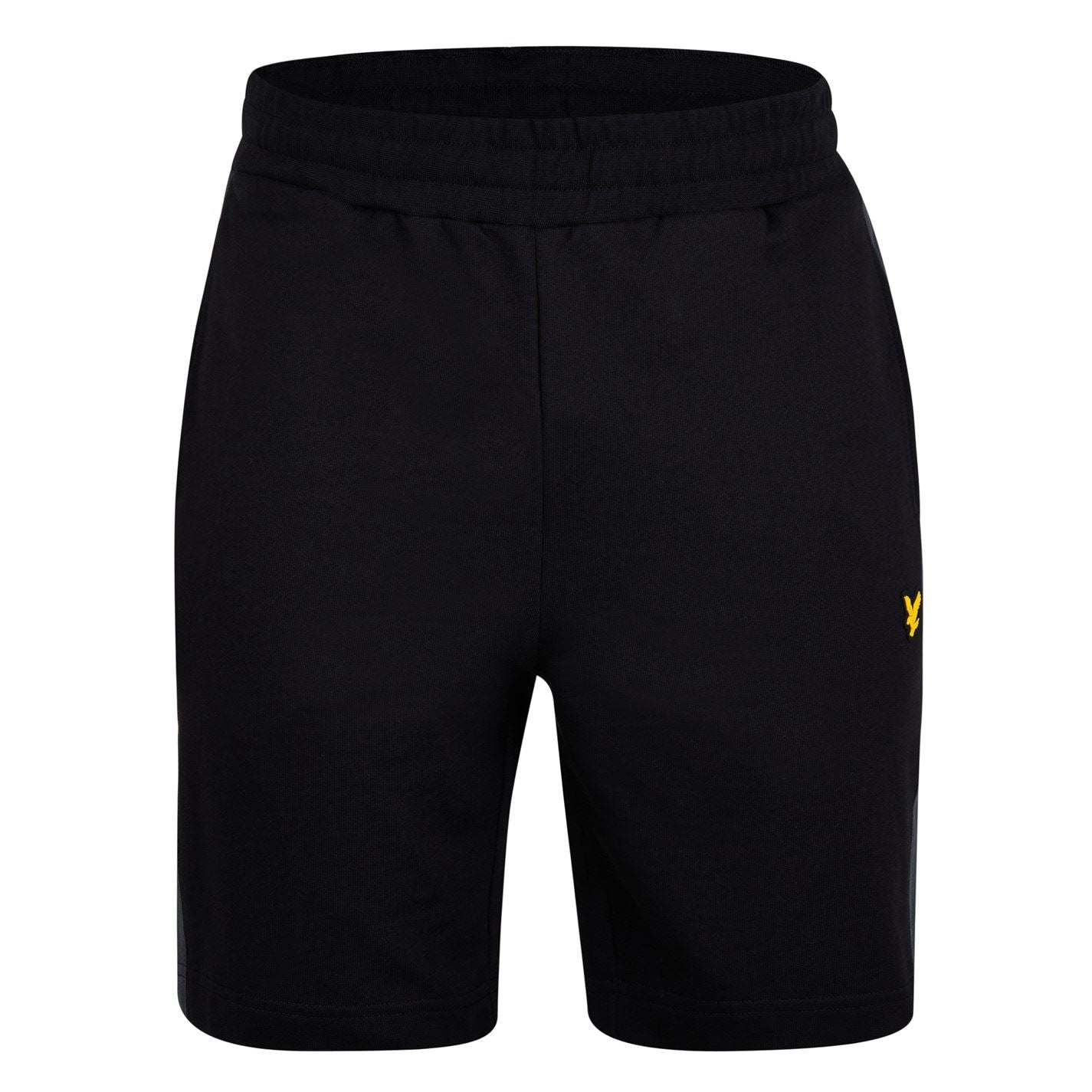 Lyle and Scott 2 Pack Performance Crew Neck T-Shirt