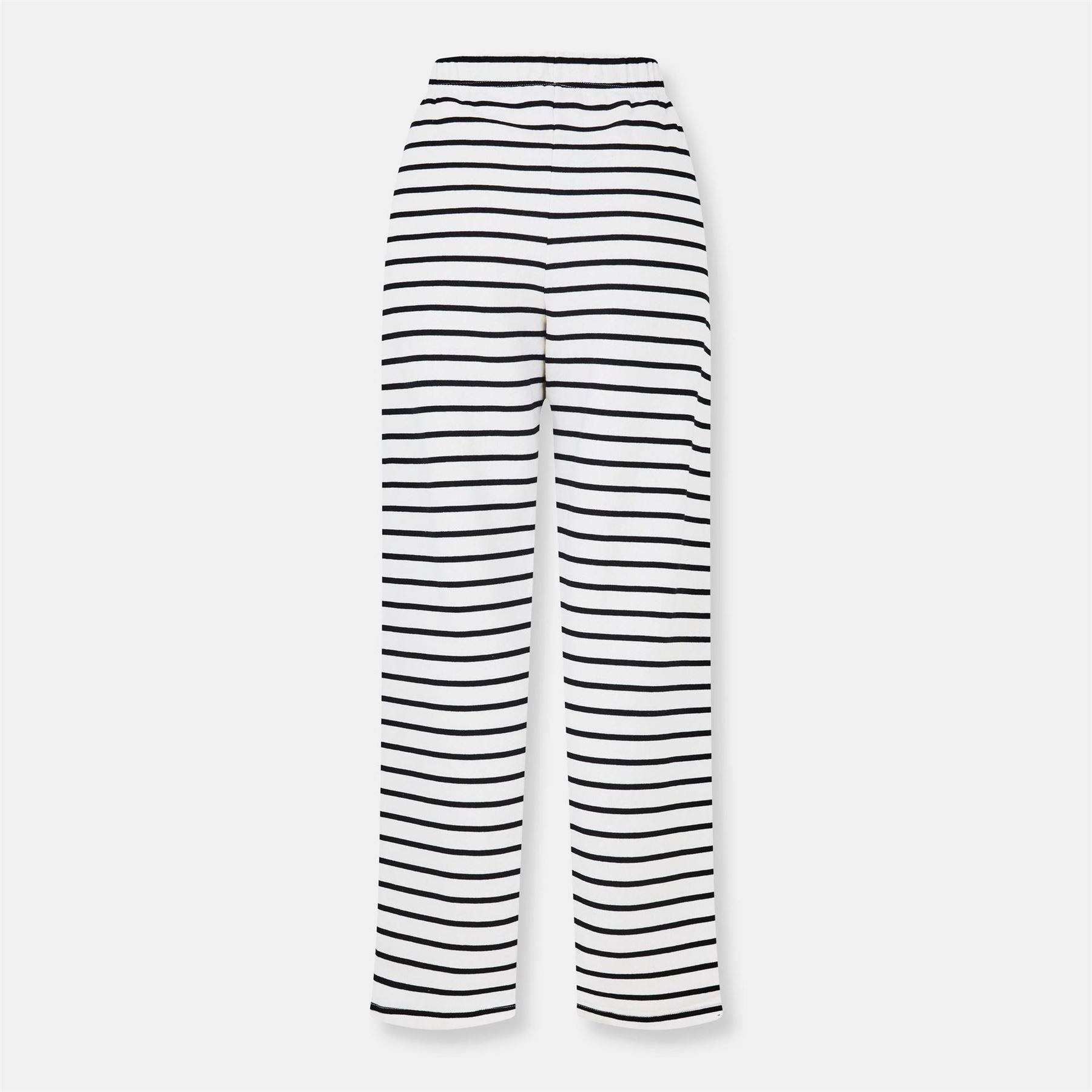 Pieces Womens Pcchilli Heavyweight Sweatpants