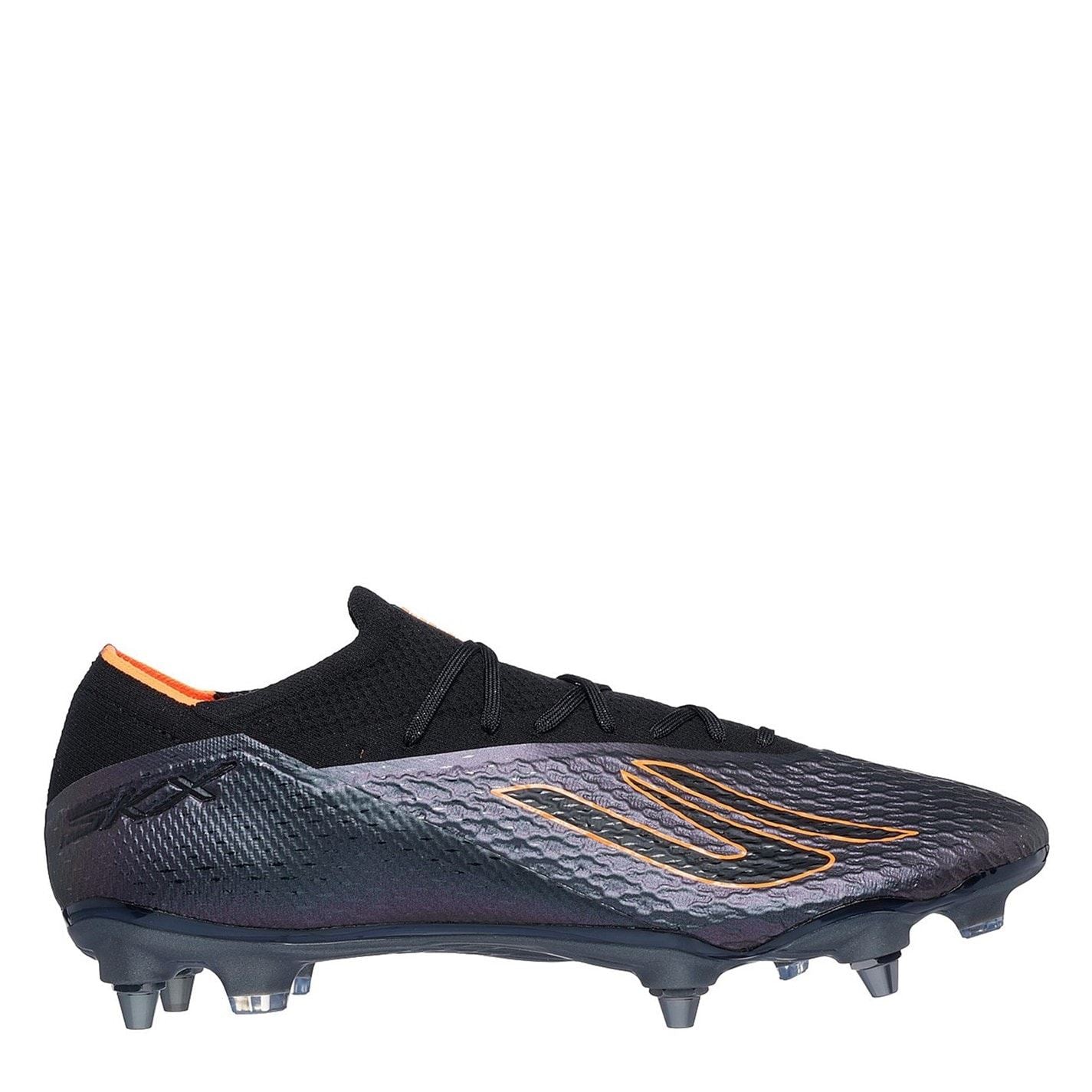 Skechers Skx.2 Elite Soft Ground Football Boots