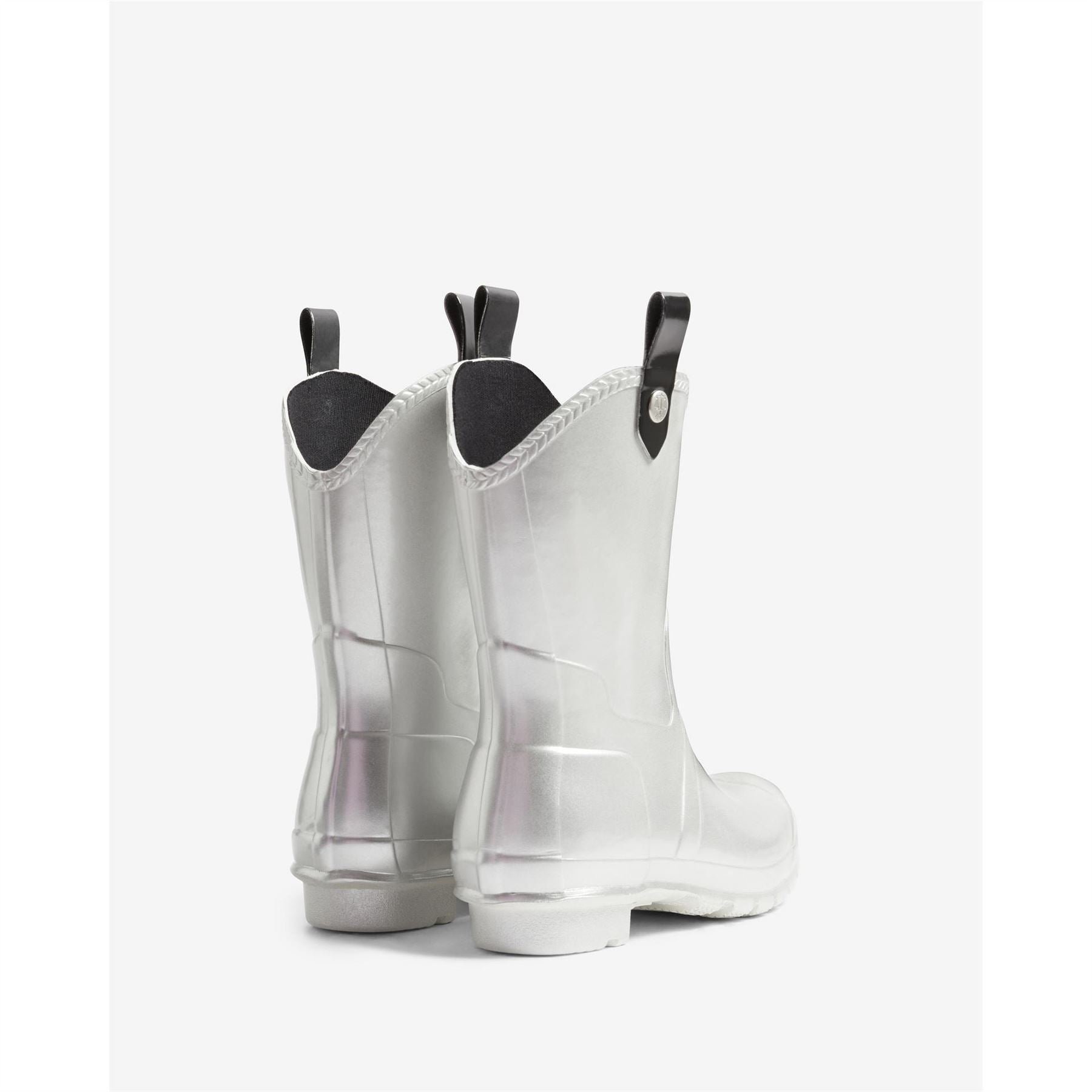 Hunter Wellingtons