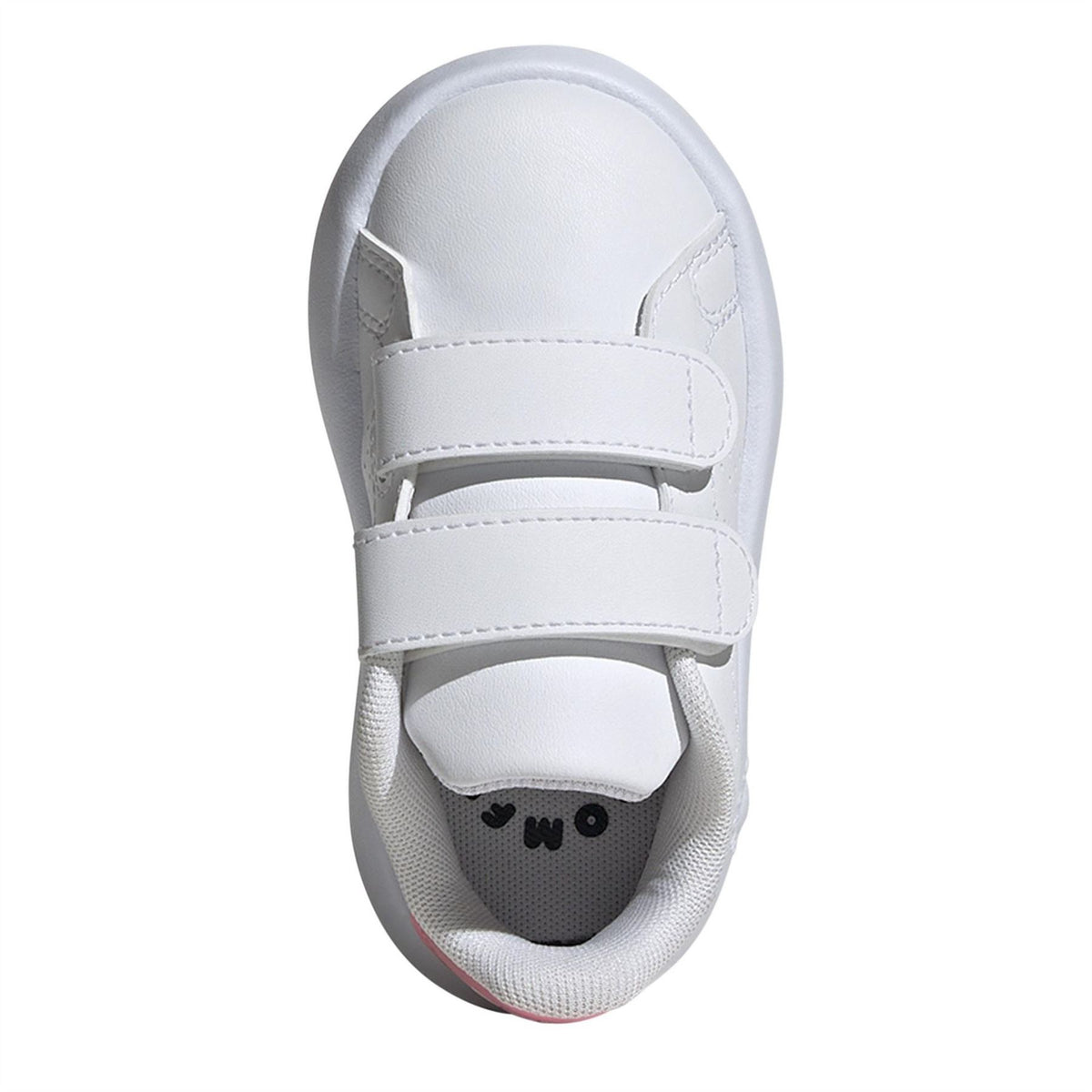 adidas Advantage Cf Infants