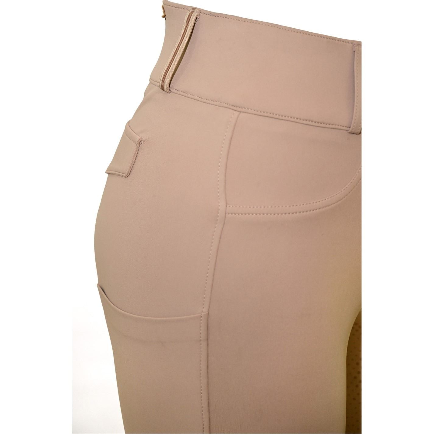 Requisite Procore Tights