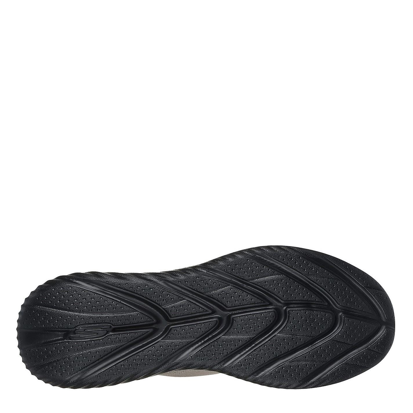 Skechers Slip Ins: Bounder 2.0   Emerged