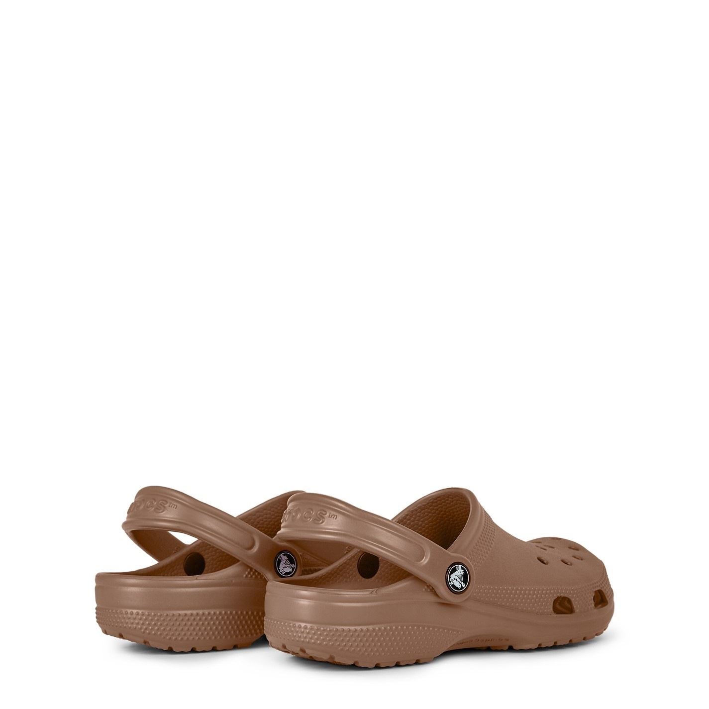 Crocs Womens Classic Clog